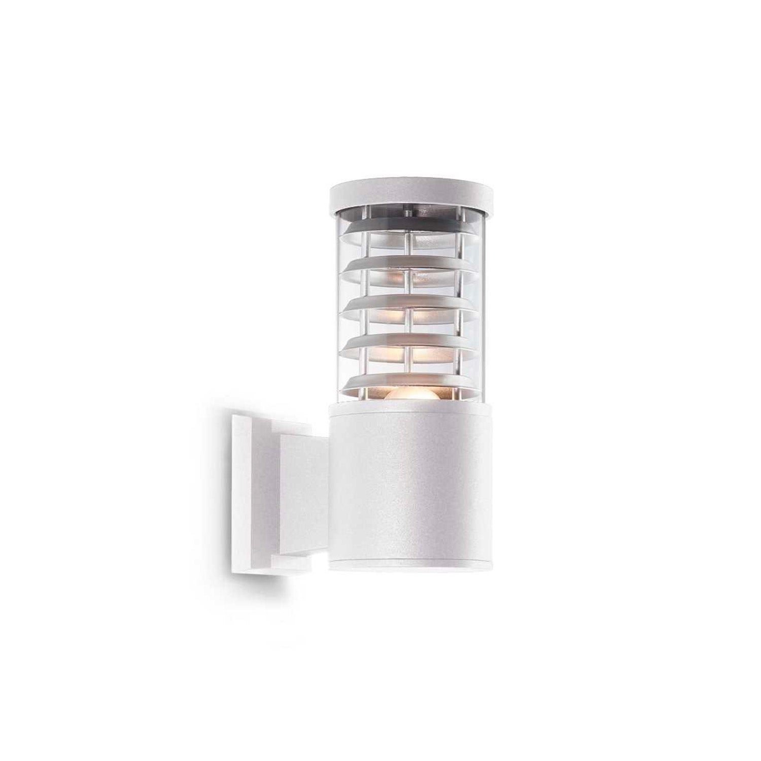TRONCO - Outdoor wall light tube IP44