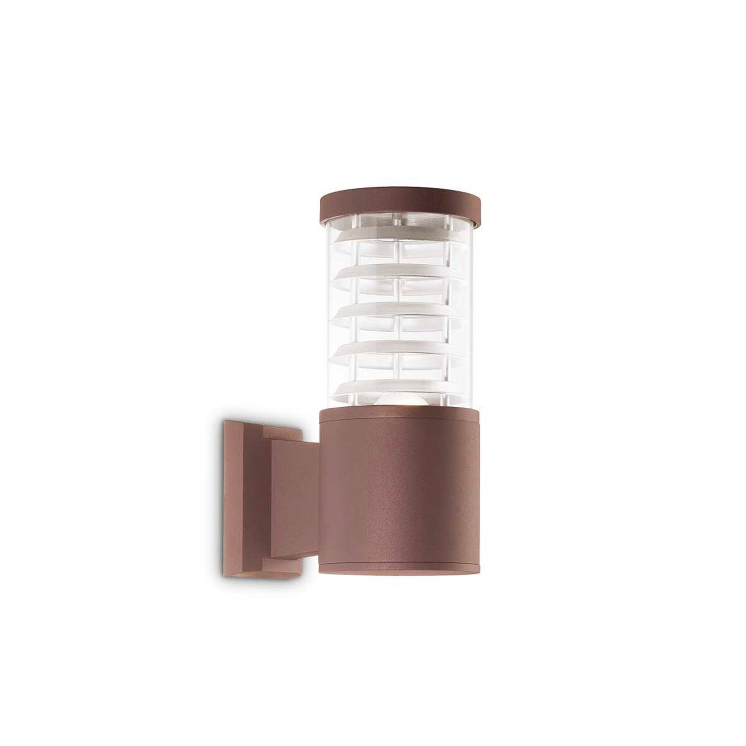 TRONCO - Outdoor wall light tube IP44
