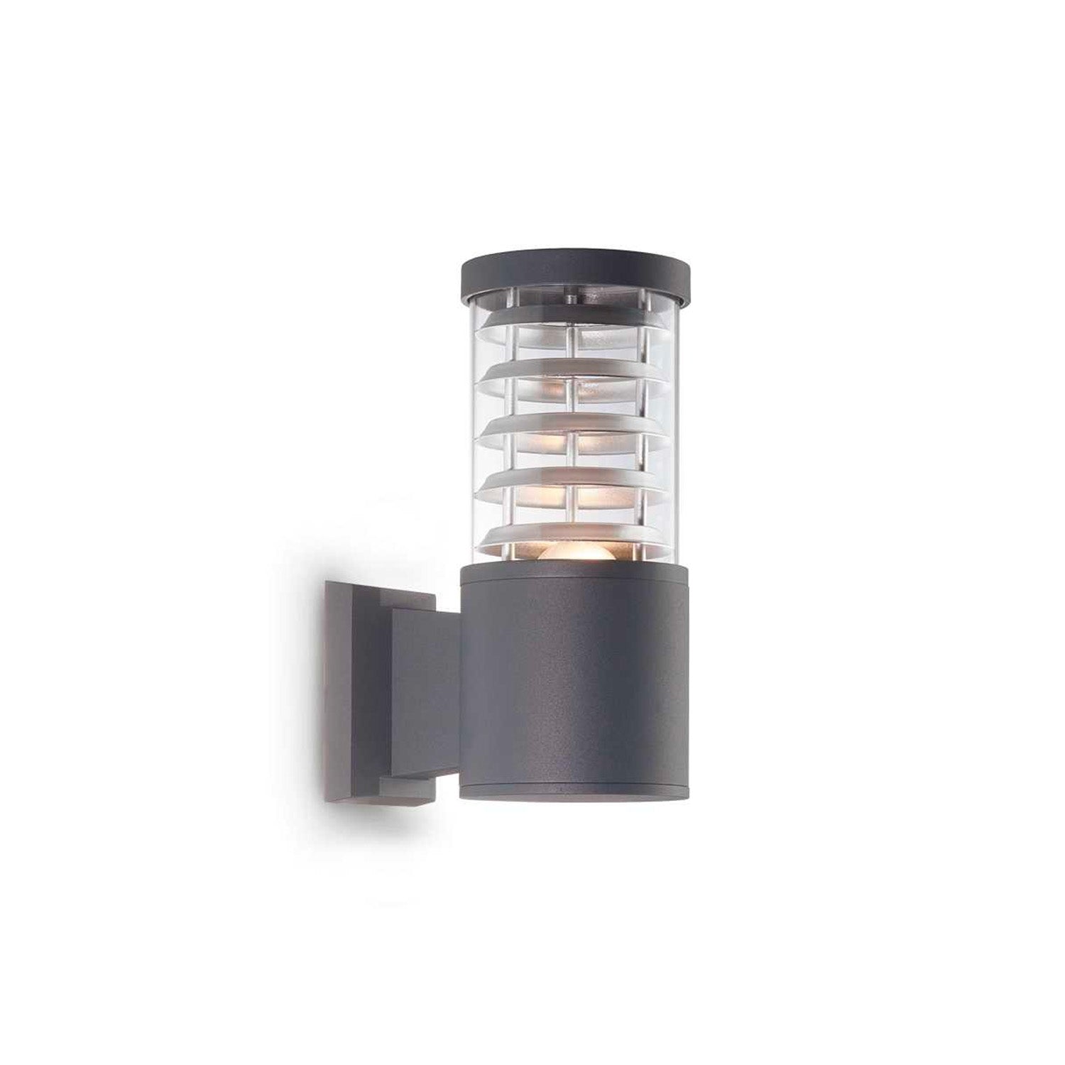 TRONCO - Aplique de pared exterior tubo IP44