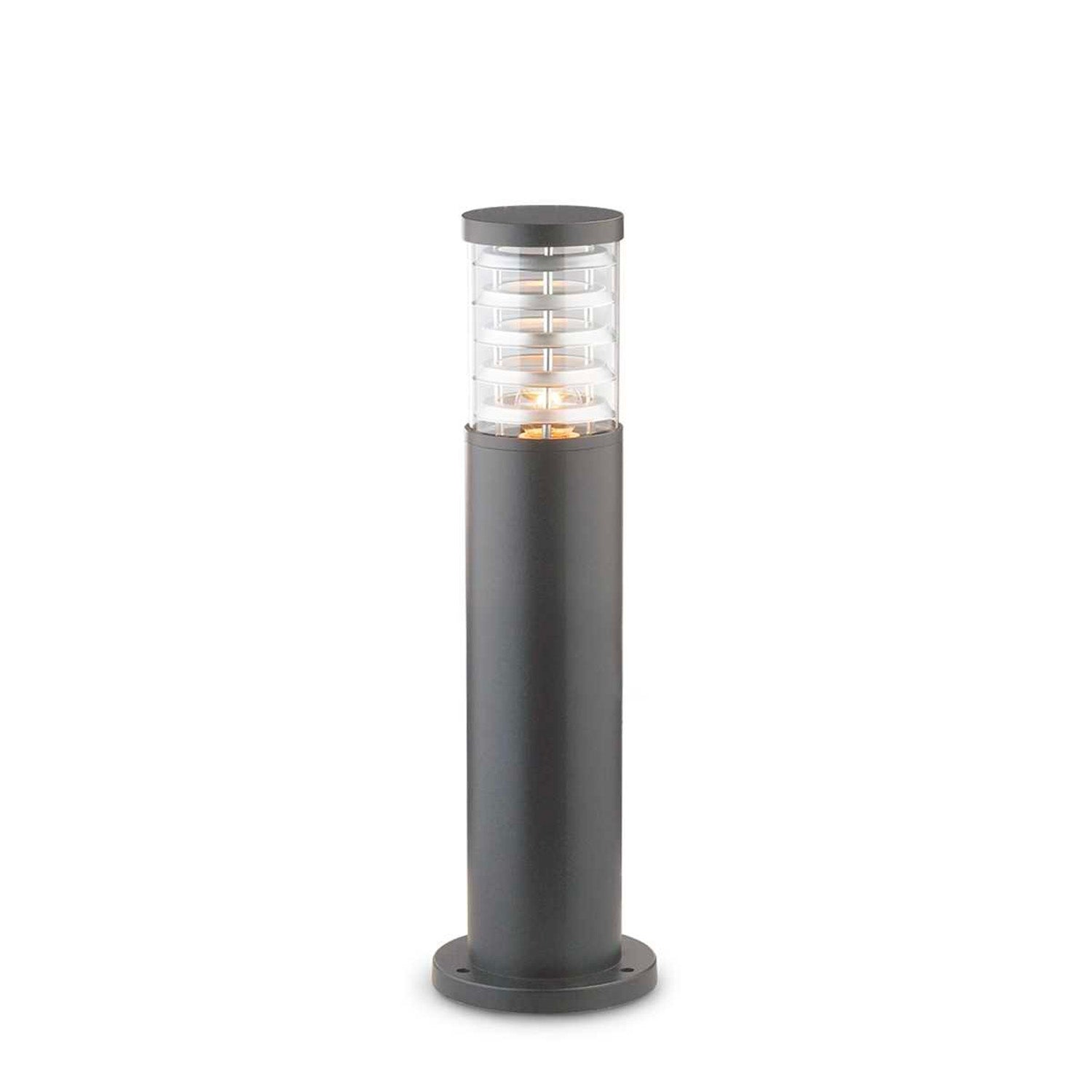 TRONCO - Borne lumineuse extérieur style industriel