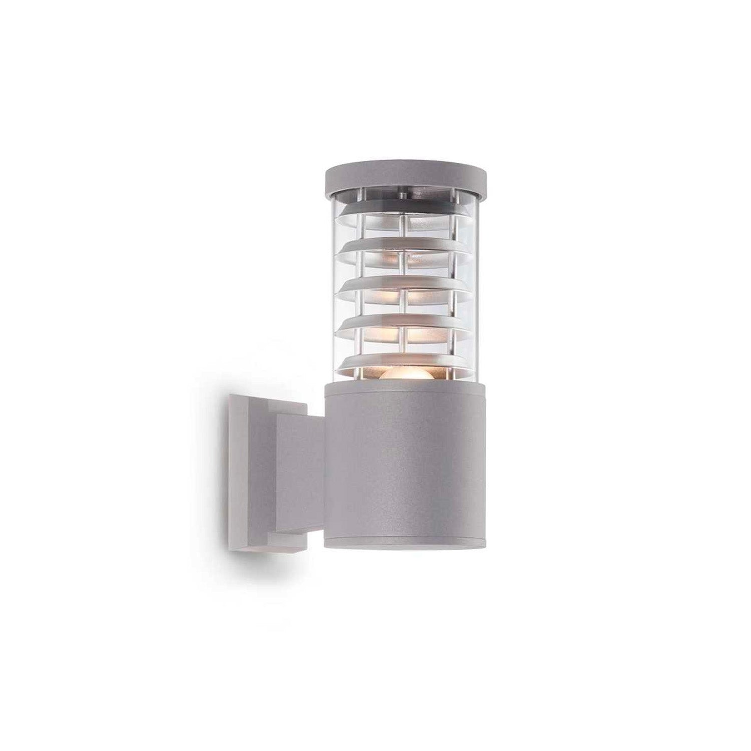 TRONCO - Outdoor wall light tube IP44