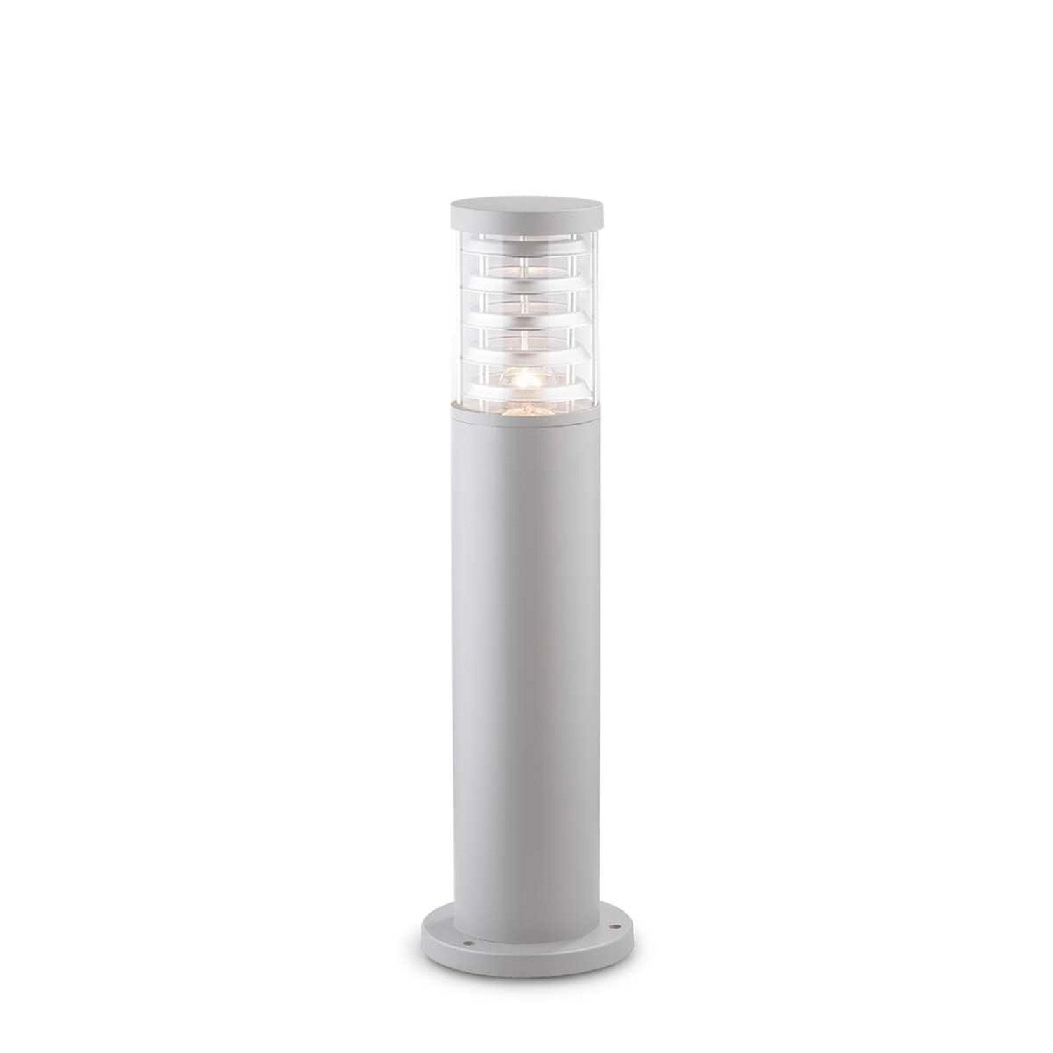 TRONCO - Borne lumineuse extérieur style industriel