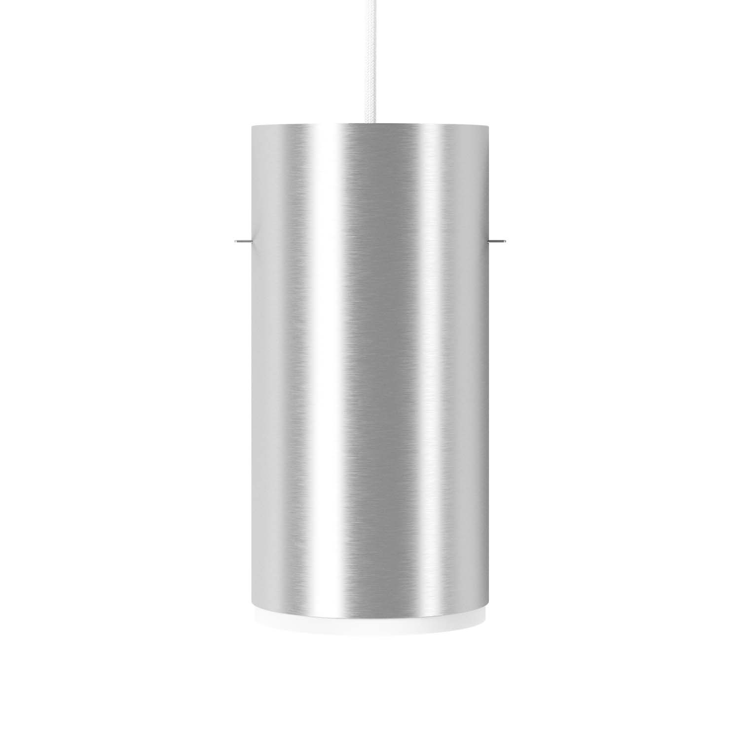 TUBE - Suspension tubulaire design moderne