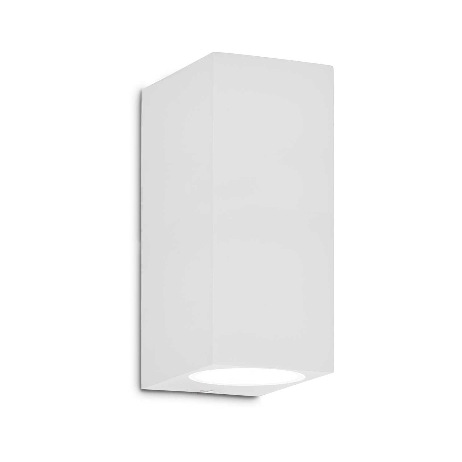 UP - Modern style outdoor wall light