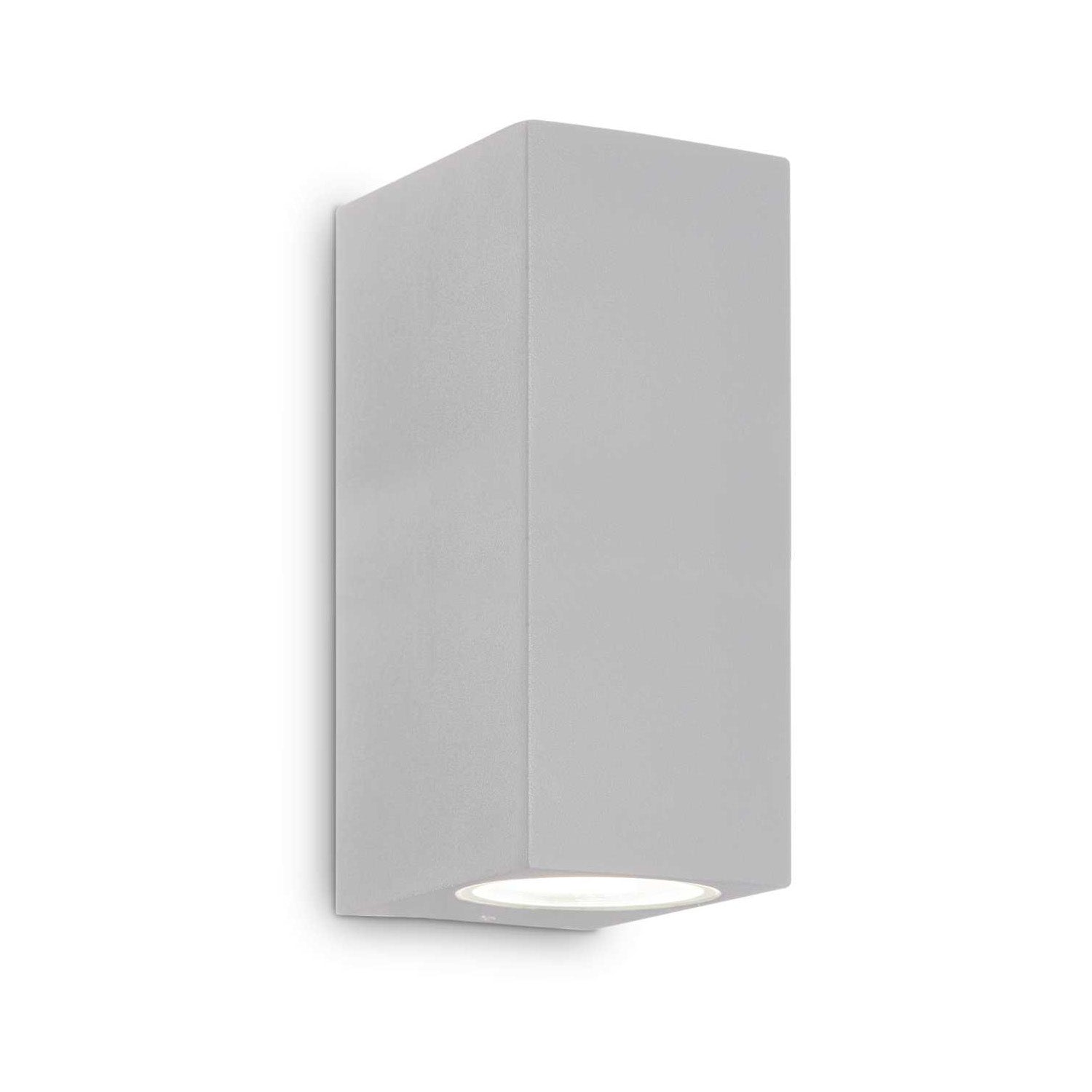 UP - Modern style outdoor wall light