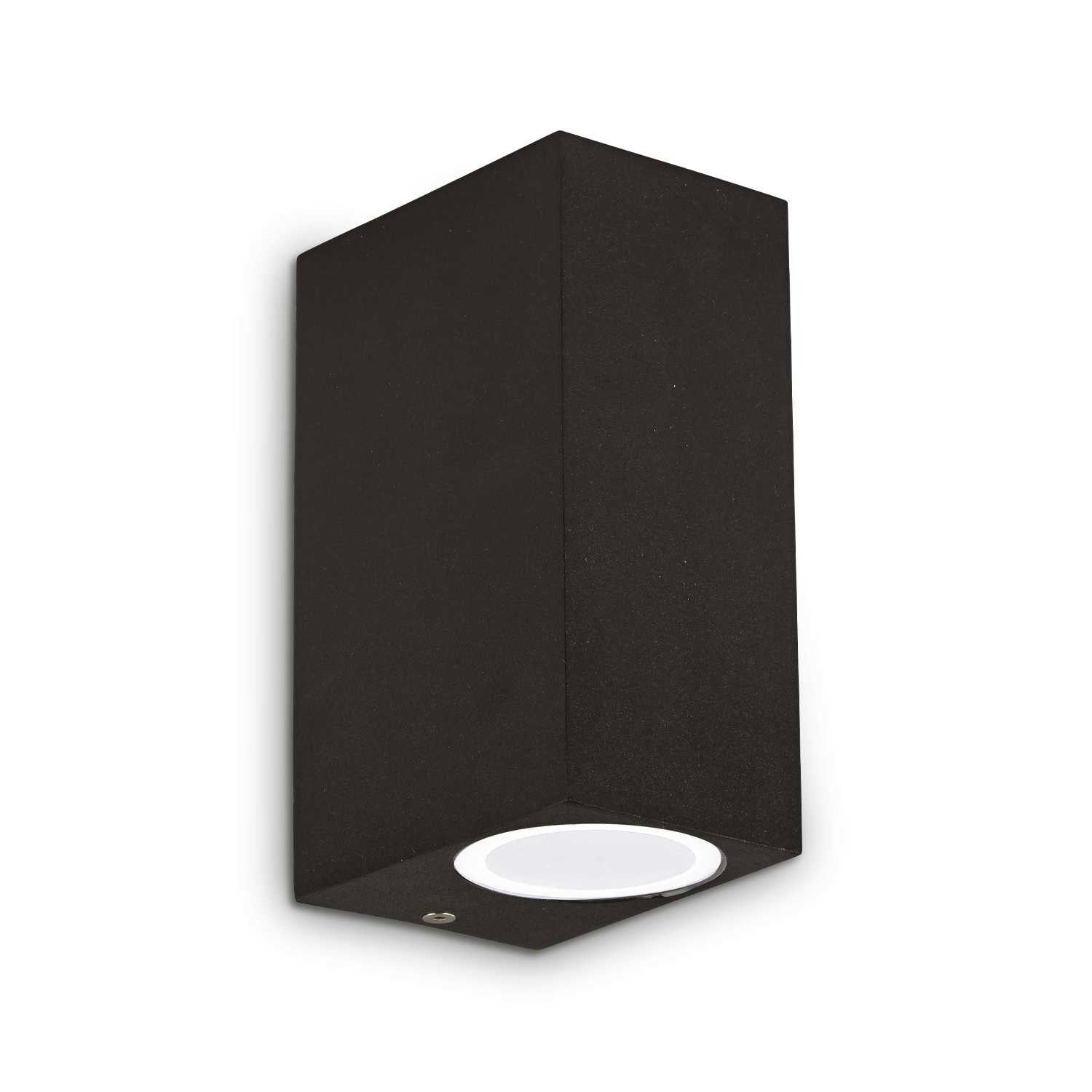 UP - Modern style outdoor wall light