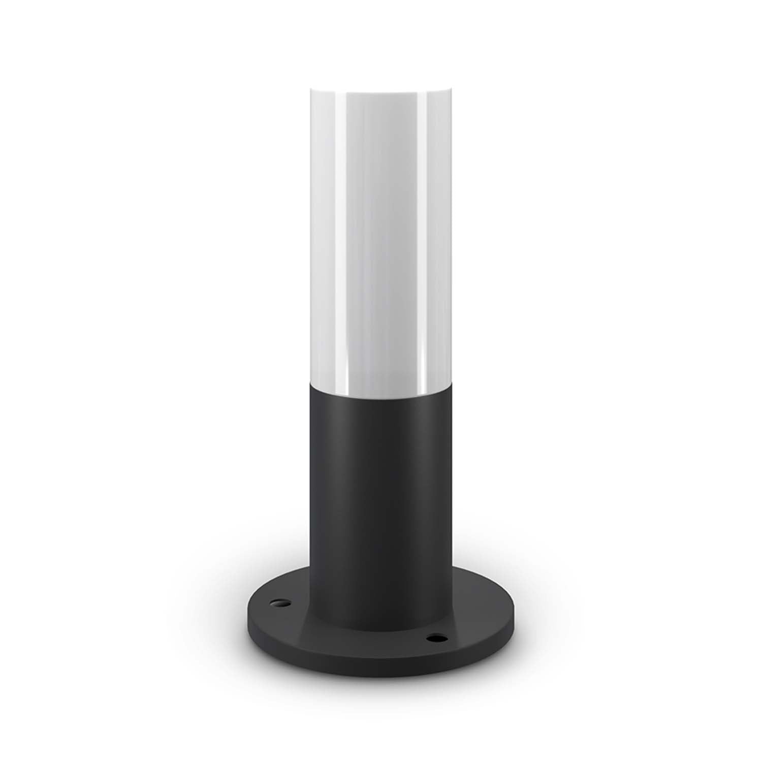 WILLIS - Waterproof and design outdoor table lamp
