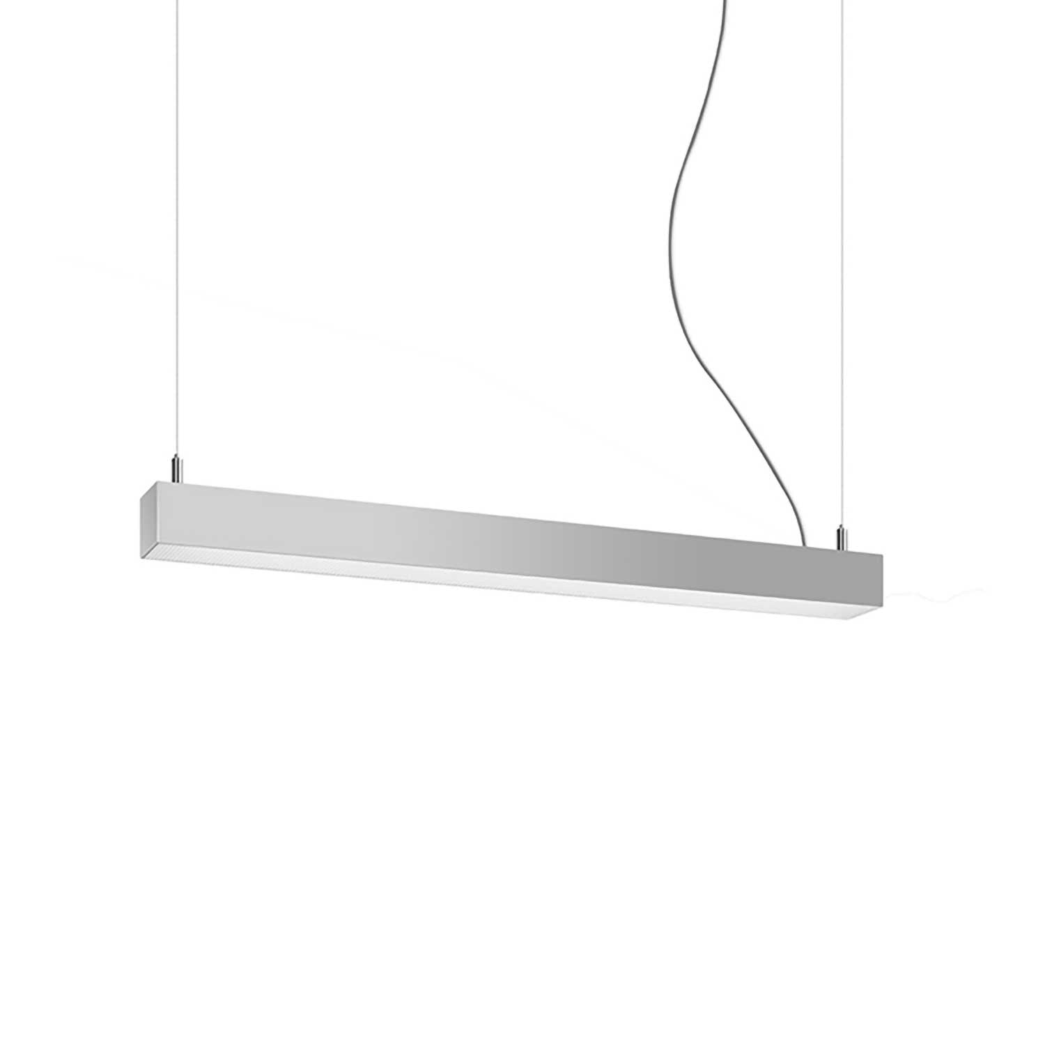 Yed - Suspension LED minimaliste pour bureaux
