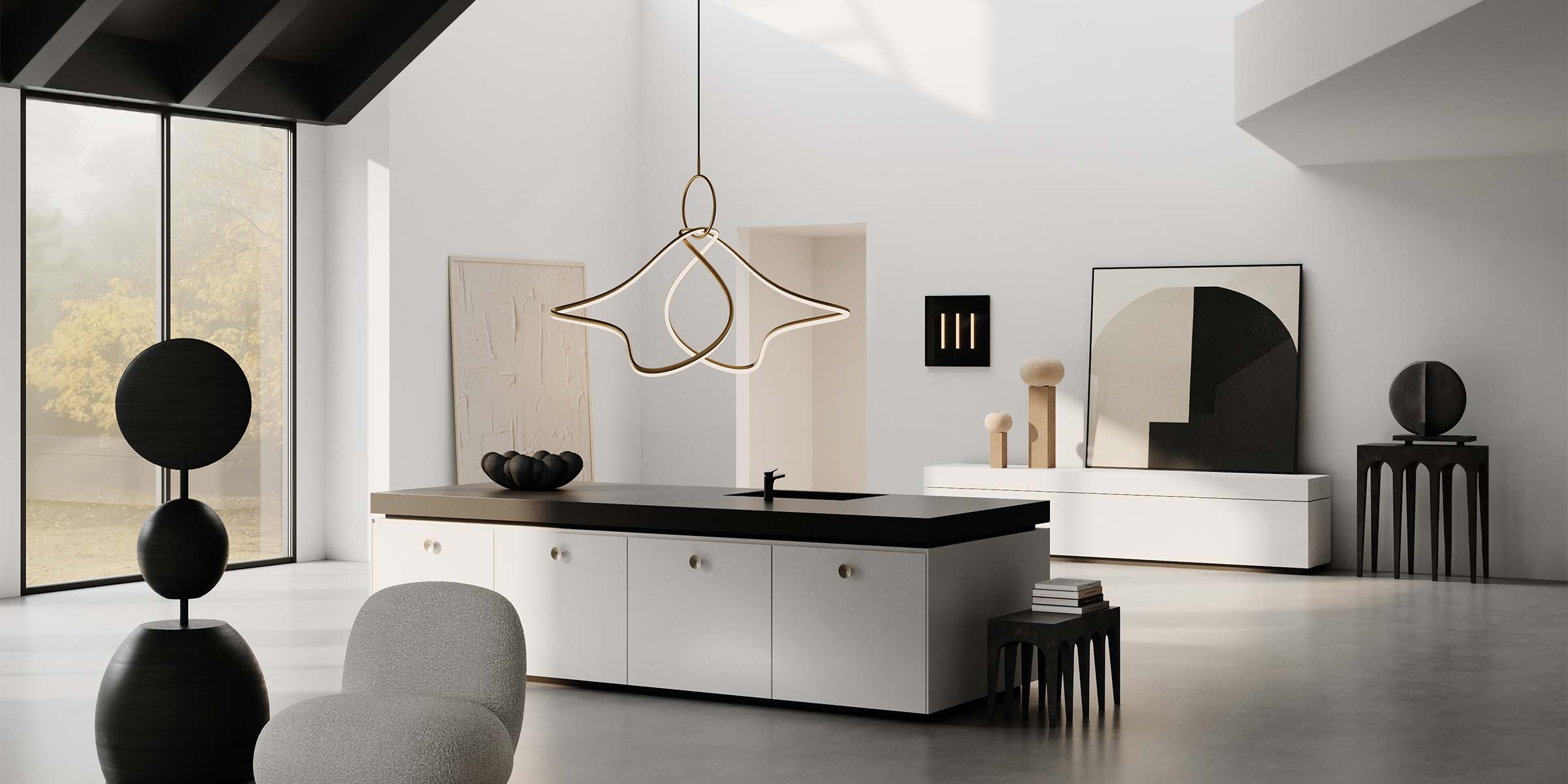 Luminaires 101 Copenhagen : le guide pour bien choisir votre modèle design