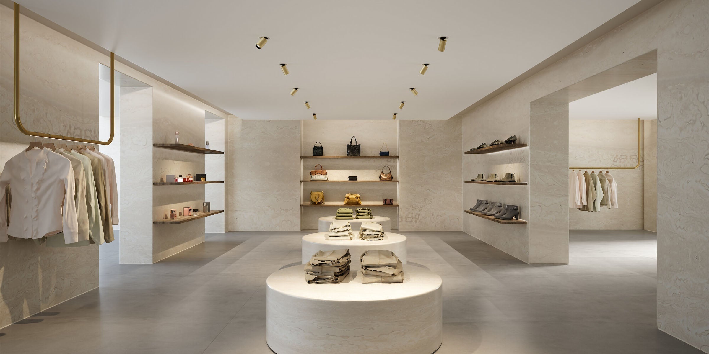 Protocole DALI : comprendre son fonctionnement et ses avantages