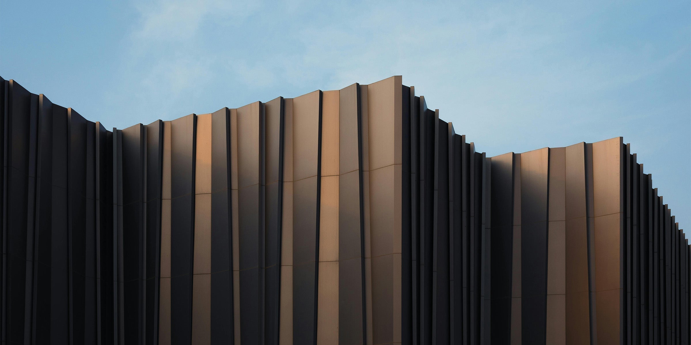 Les plus grands Designers/Architectes du monde