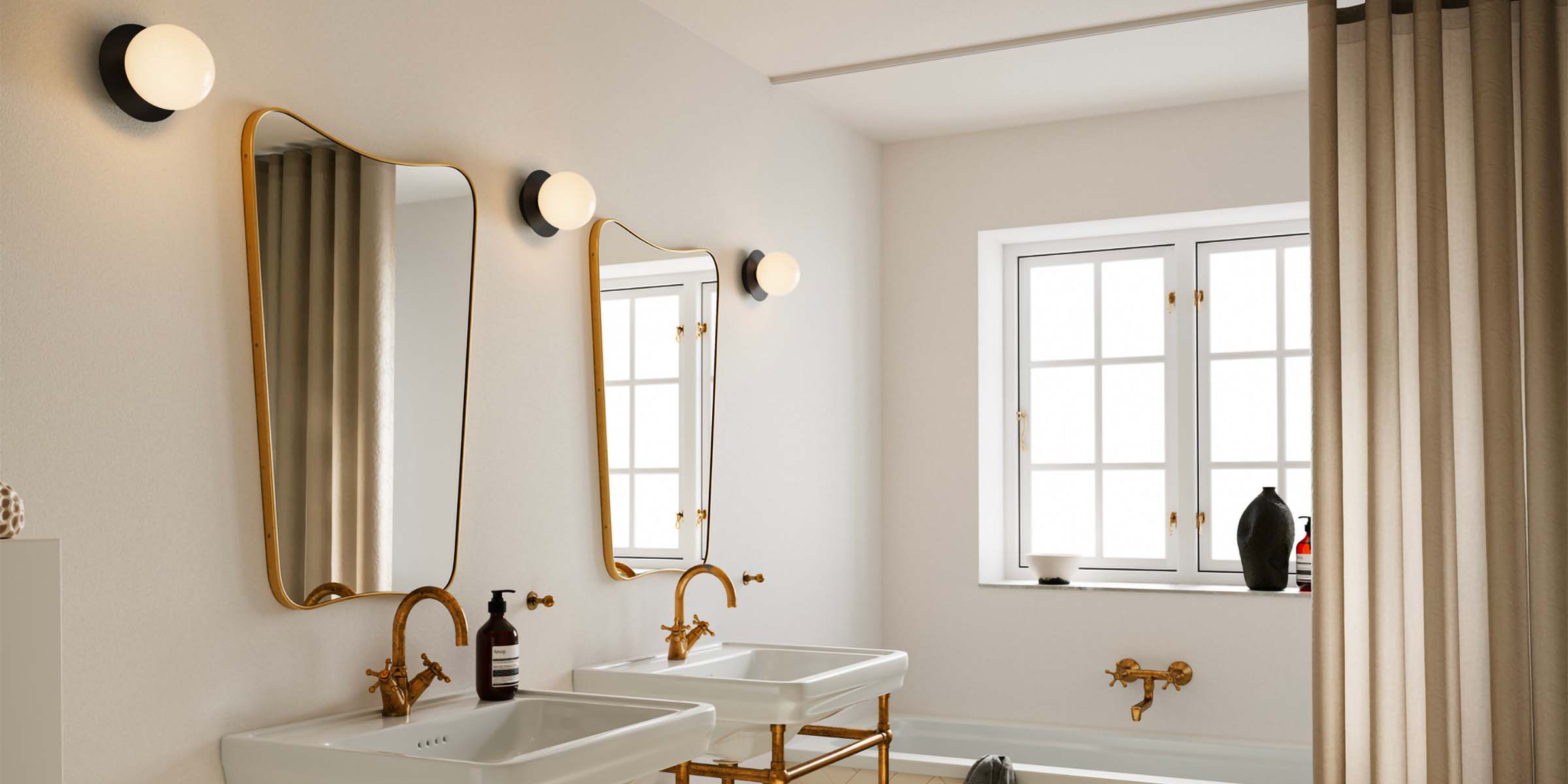 Tout comprendre sur les indices de protection IP pour vos luminaires