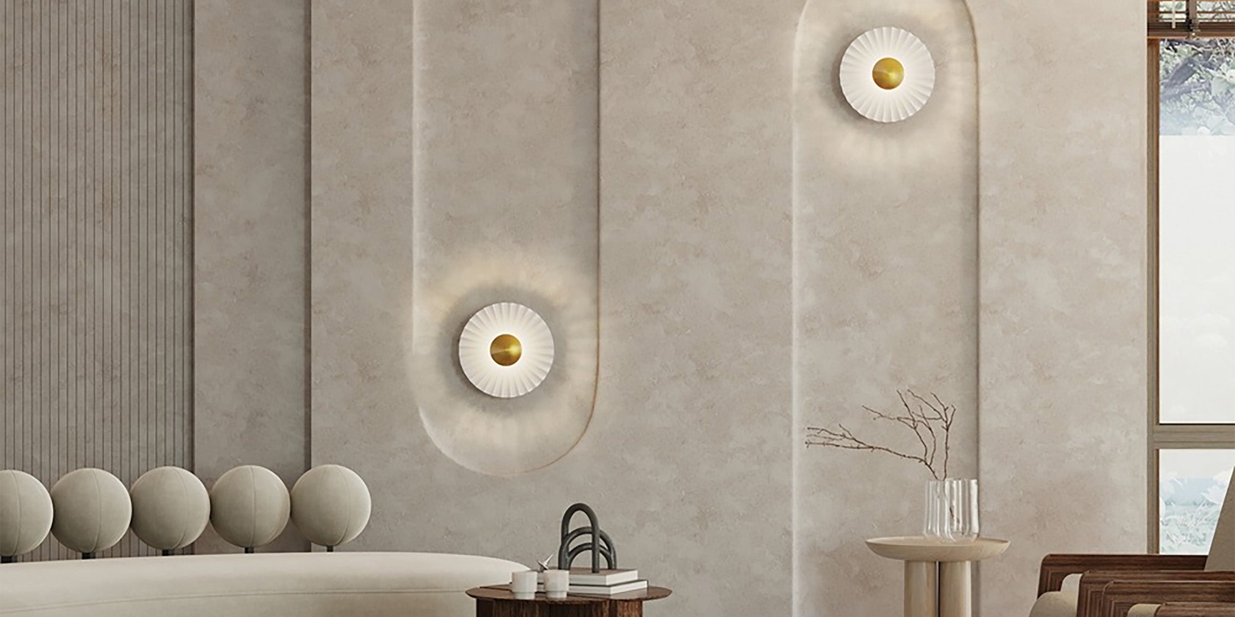 Keria luminaires : où acheter vos luminaires maintenant ?
