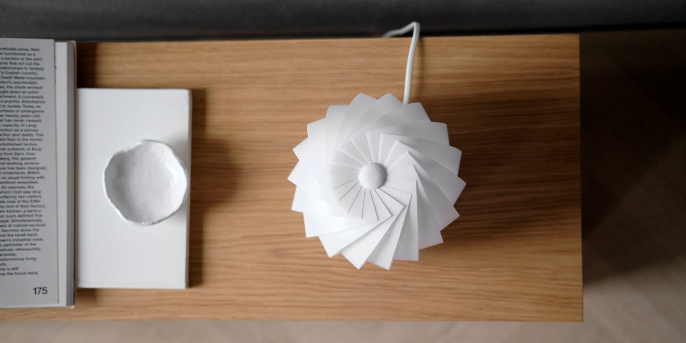 Quelle lampe de bureau choisir ? Notre Top 5 2026