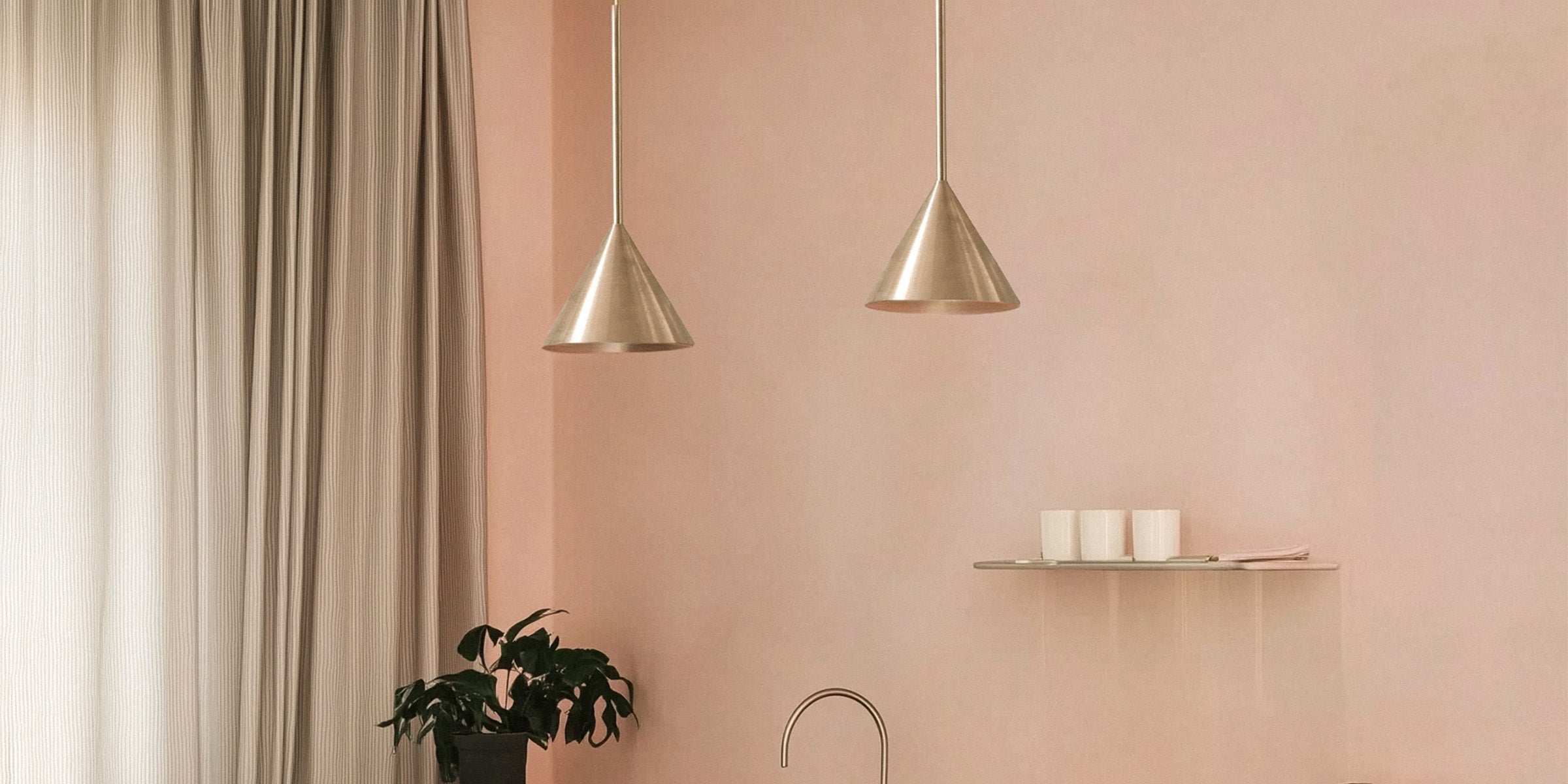 Style minimaliste : idées déco et comment l’adopter en 2025