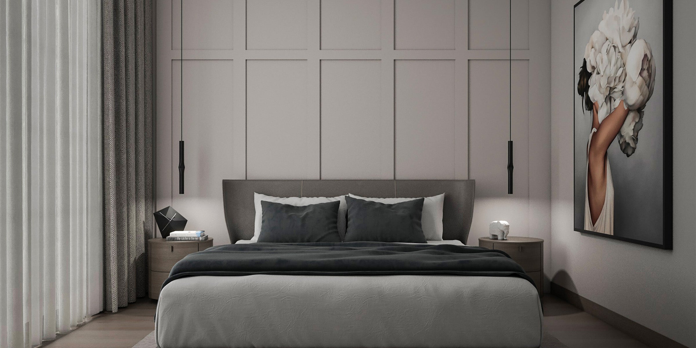 Comment rénover un appartement ? Le guide complet