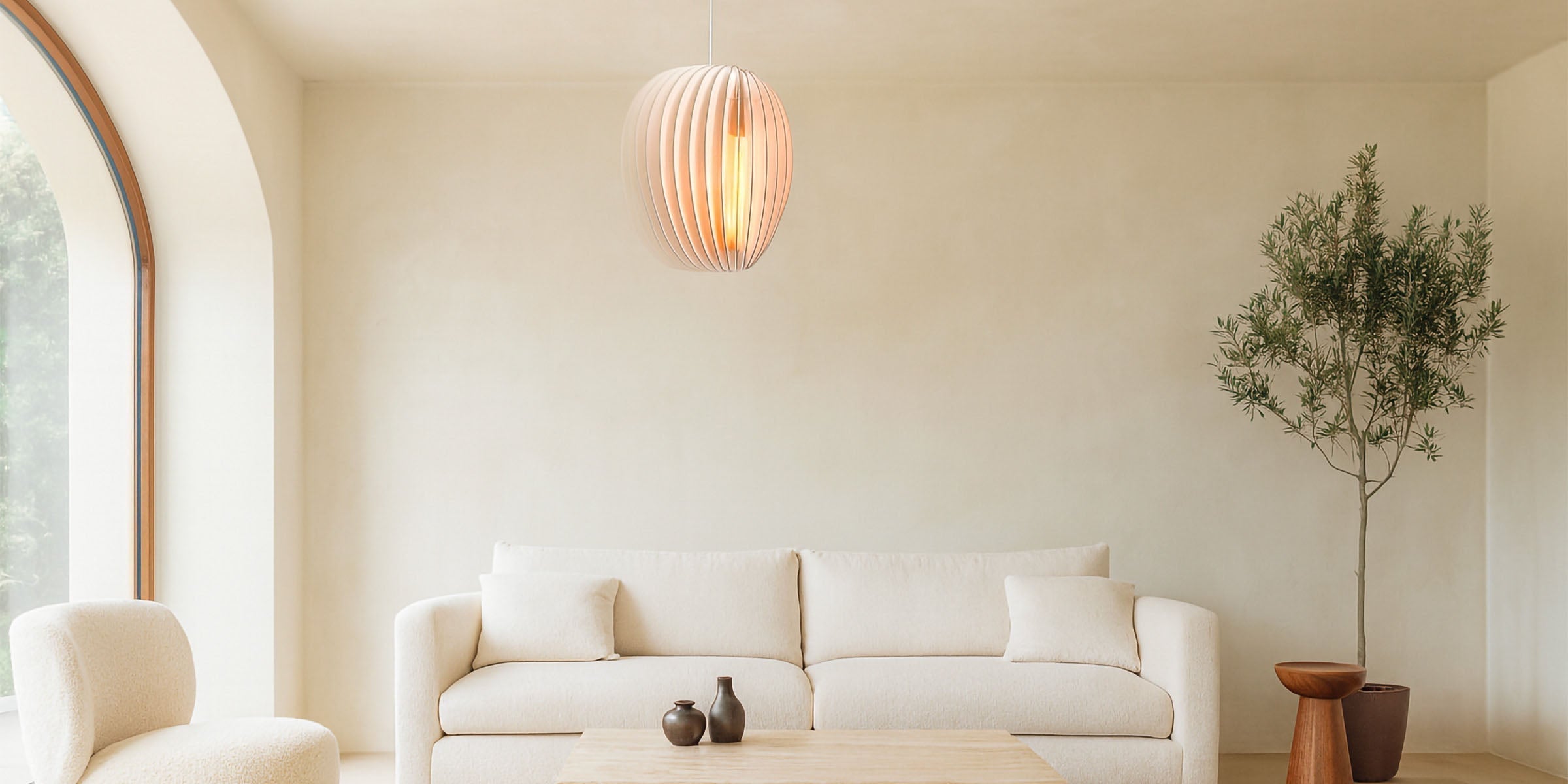 Top 10 des luminaires pour salon 2025 : tendances et inspirations déco
