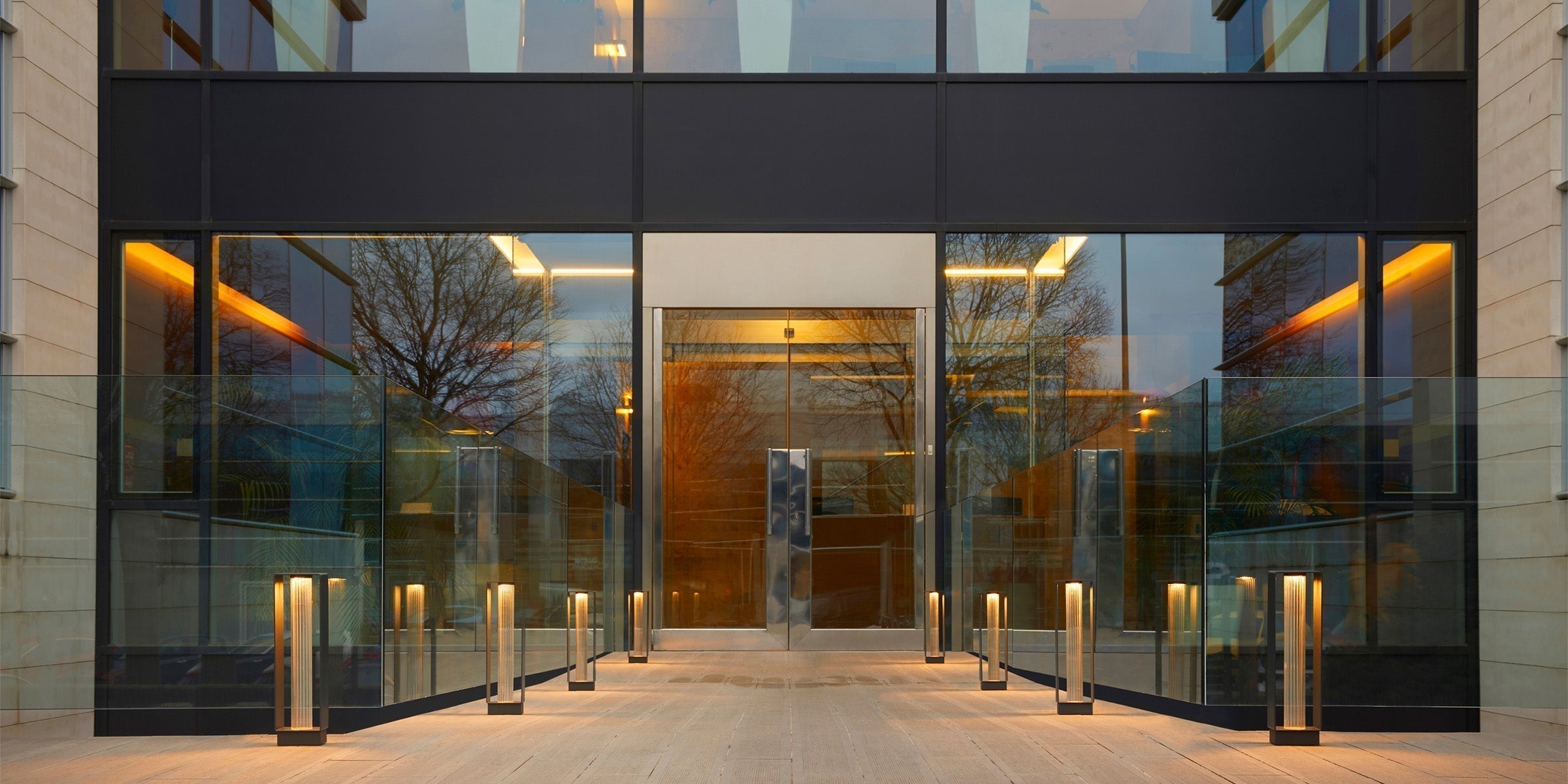 Luminaires connectés : comment les intégrer chez vous ?