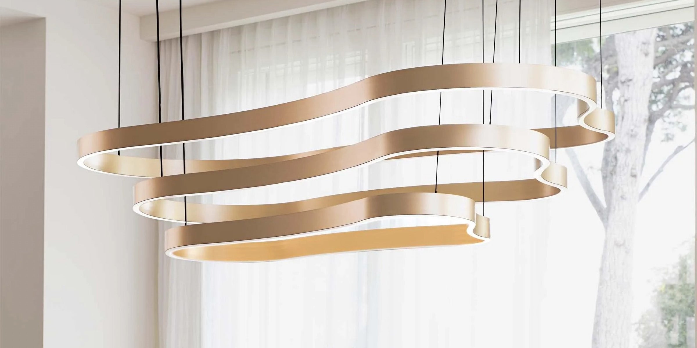 Durée de vie des LED : mythes et réalités à connaître avant d’acheter