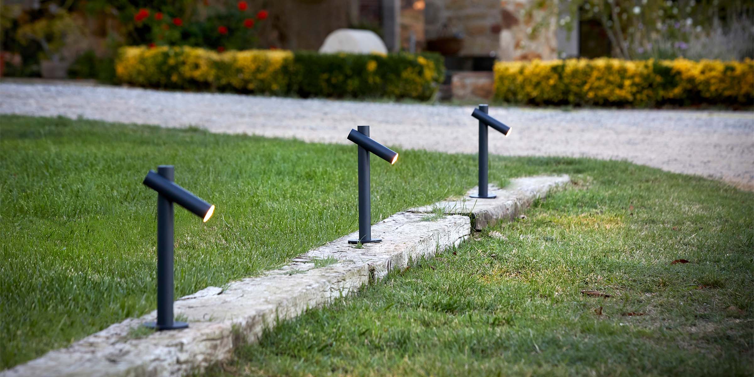 Comment bien aménager sa terrasse et son jardin pour l'été ?