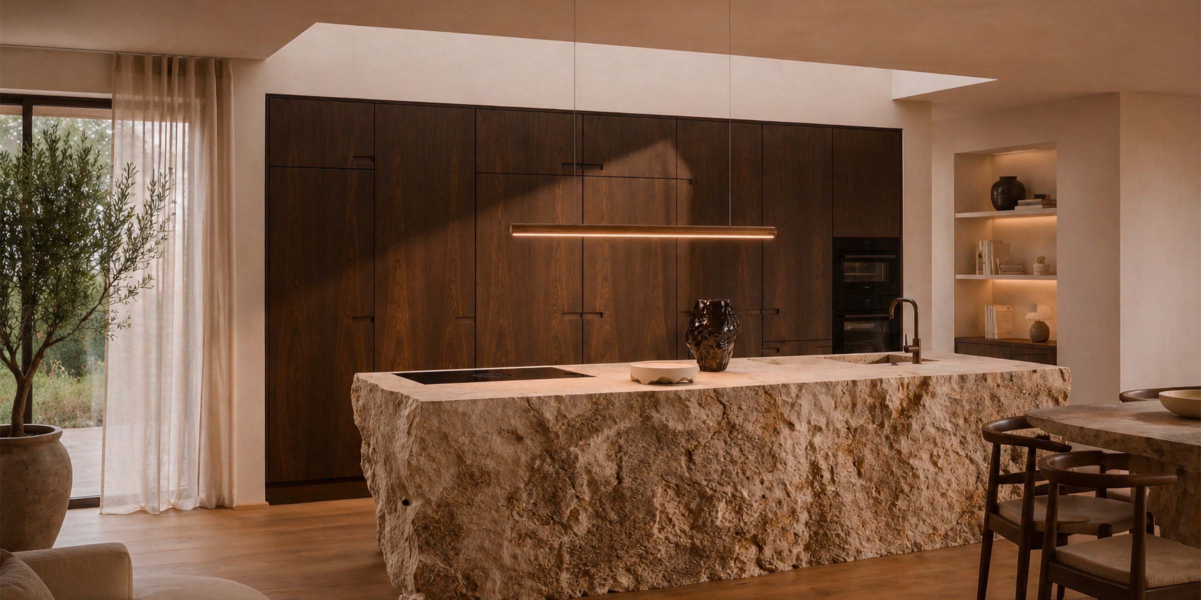 Guide Nordlux : design scandinave, luminaires et conseils d’éclairage