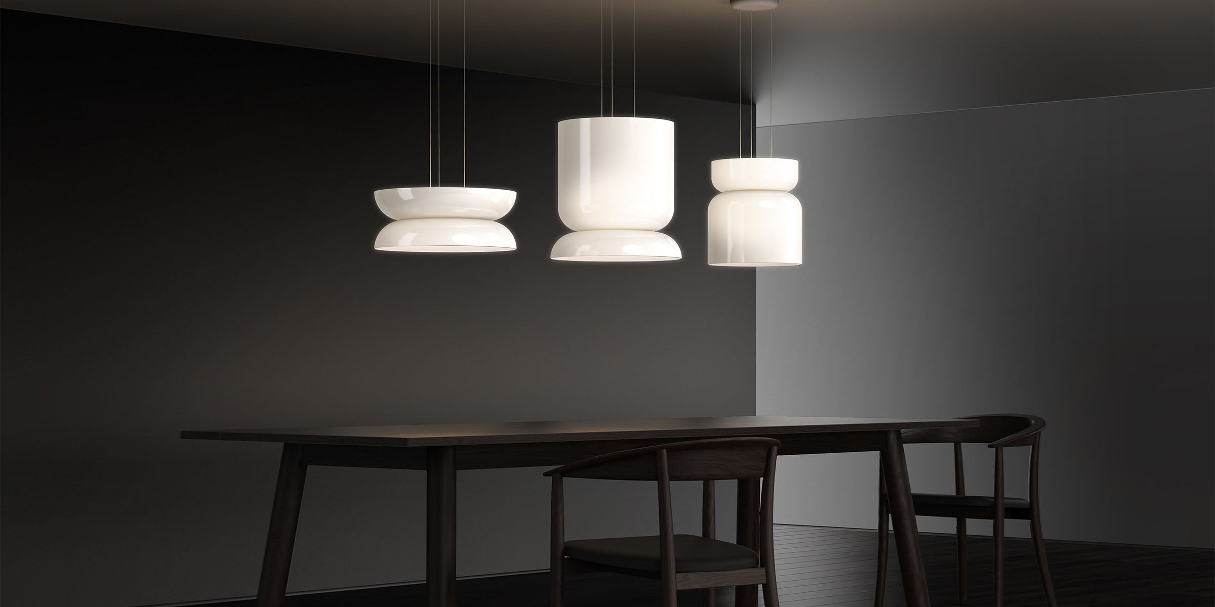 Pablo : guide d’achat des luminaires design iconiques