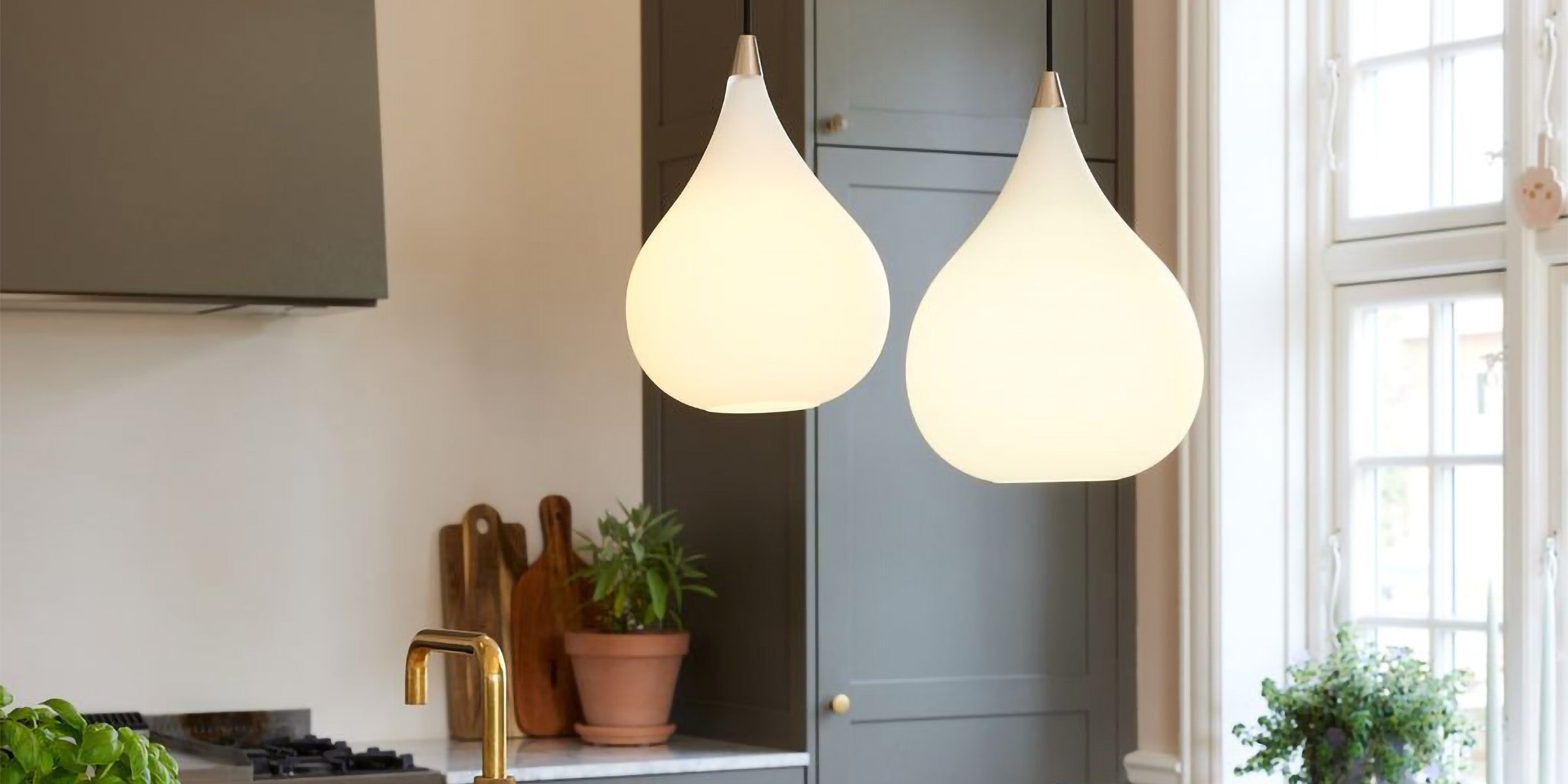 Réparer vs remplacer : quand vaut-il mieux changer un luminaire ?