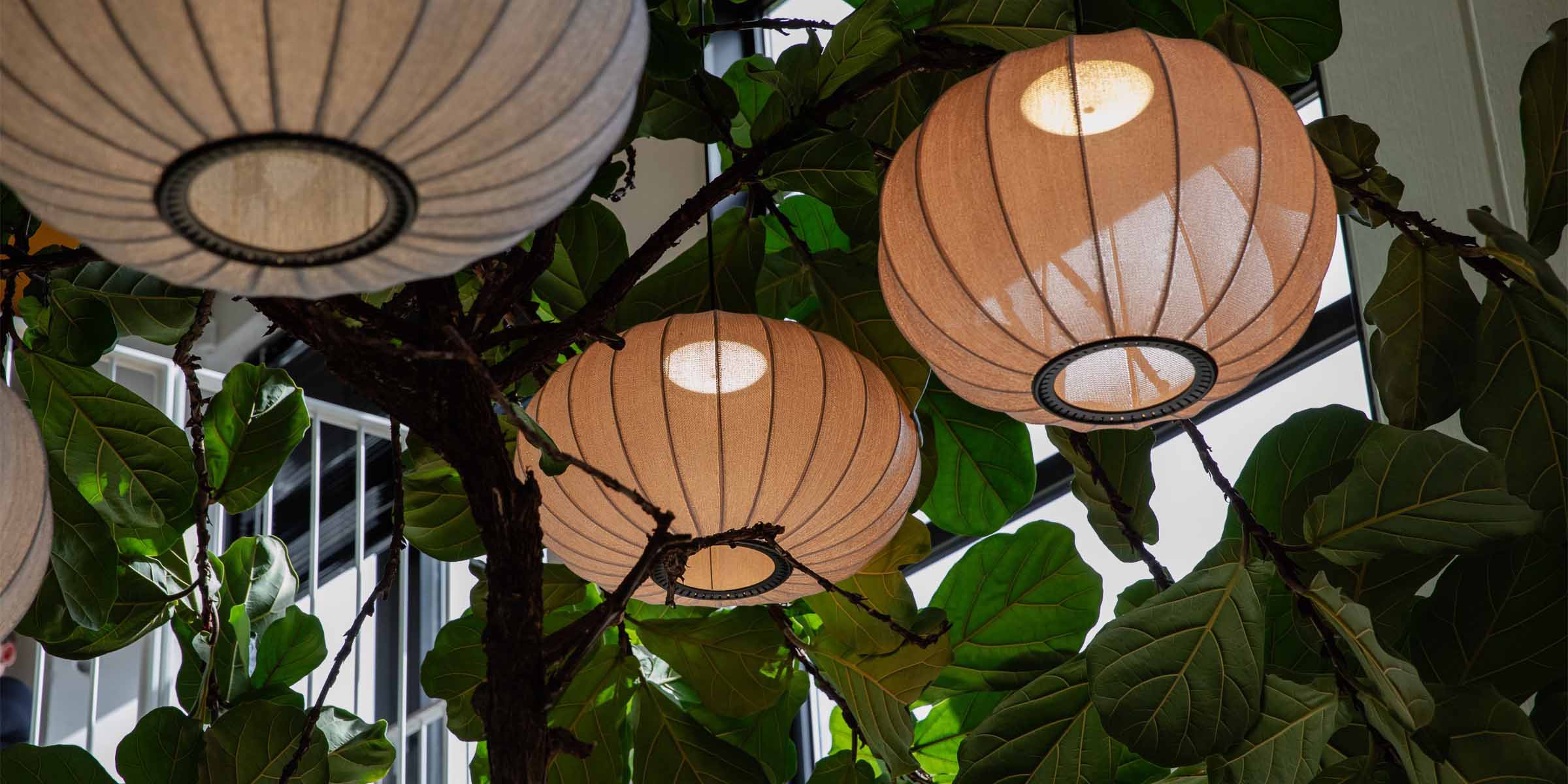 Soldes 2026 : dates officielles et réglementation à connaître