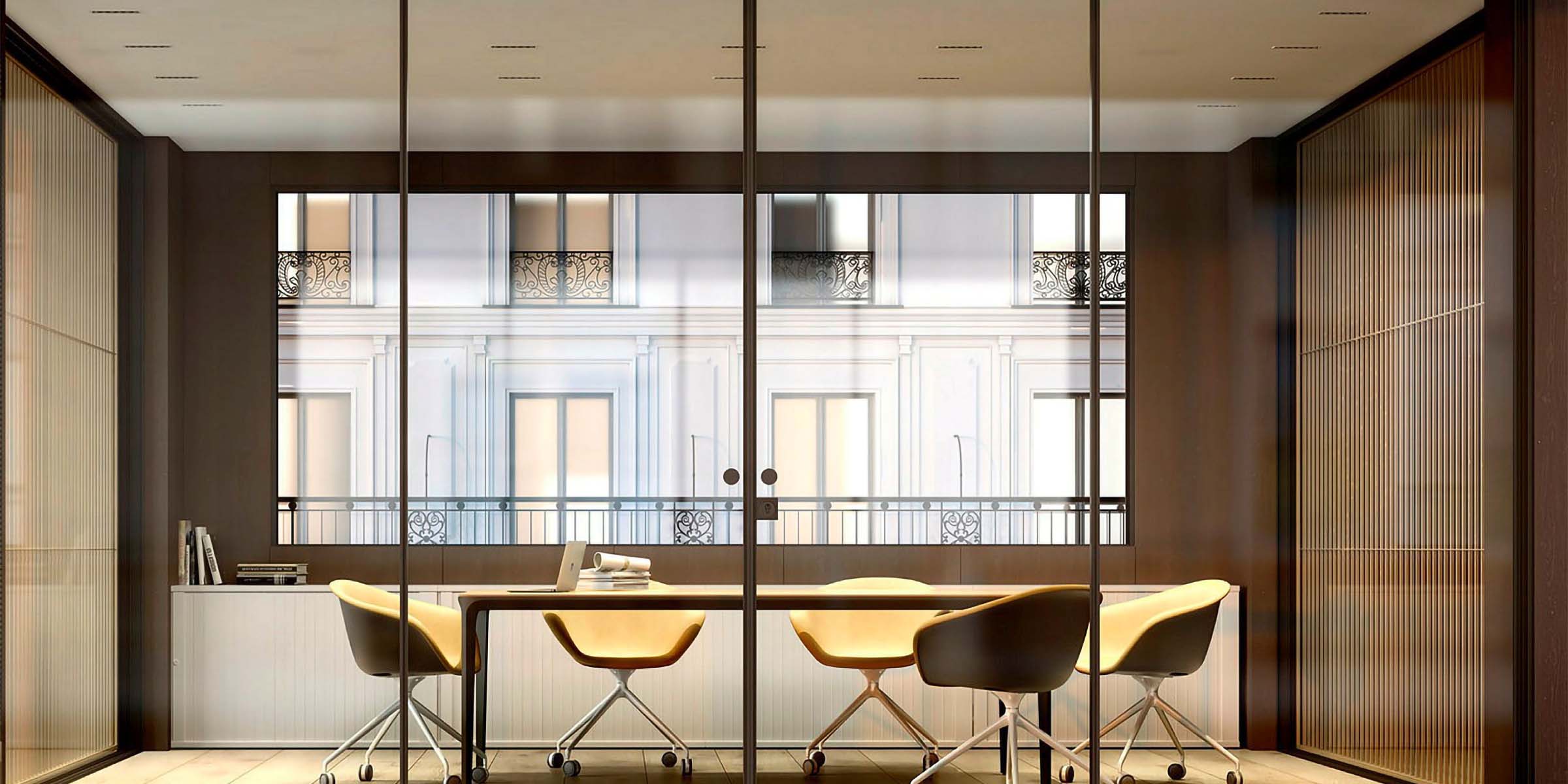 Checklist : préparer un cahier des charges pour vos projets d’éclairage