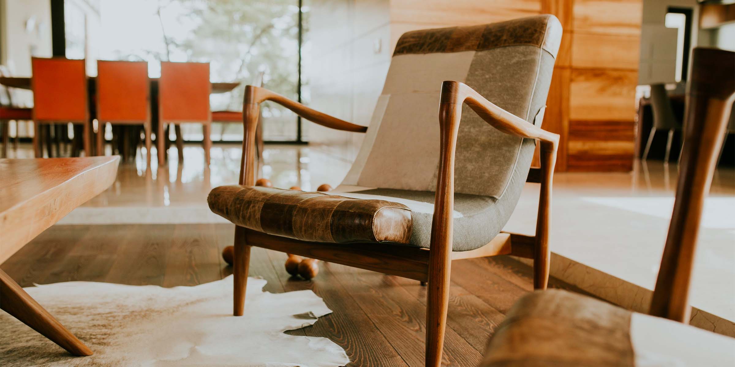 Comment réussir un éclairage style campagne dans votre maison ?