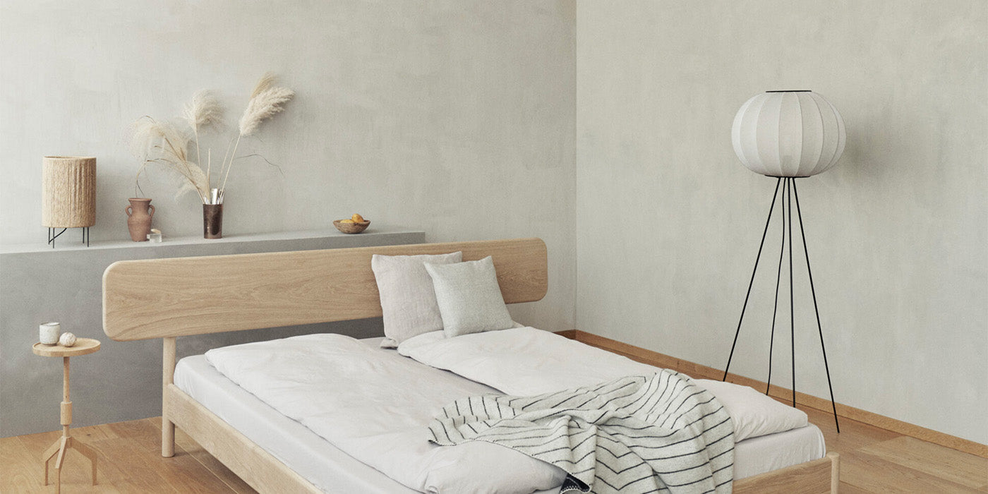 Style Zen : comment créer une ambiance sereine chez vous