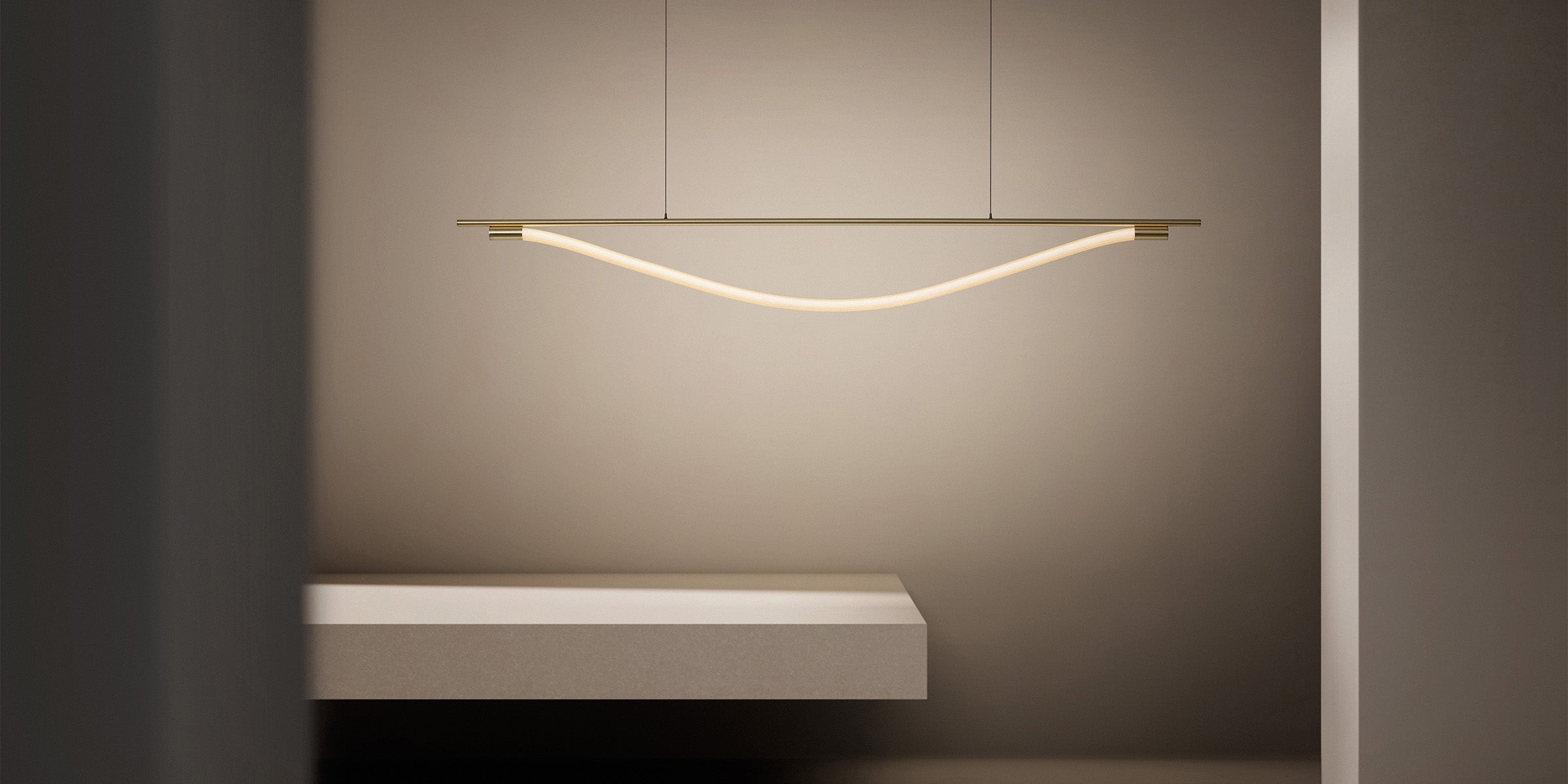 Les avantages des luminaires LED : guide complet luminaires LED