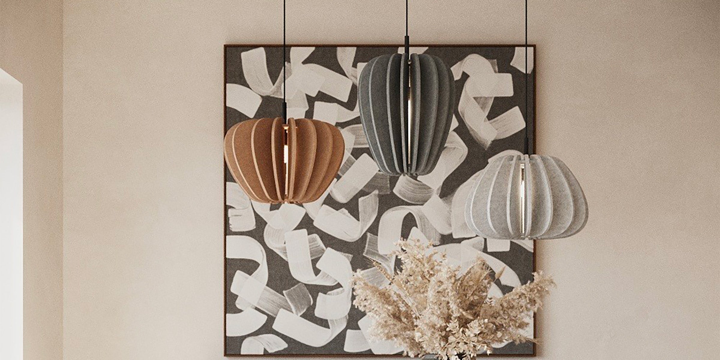 Quels luminaires Maytoni choisir pour votre intérieur ou extérieur ?