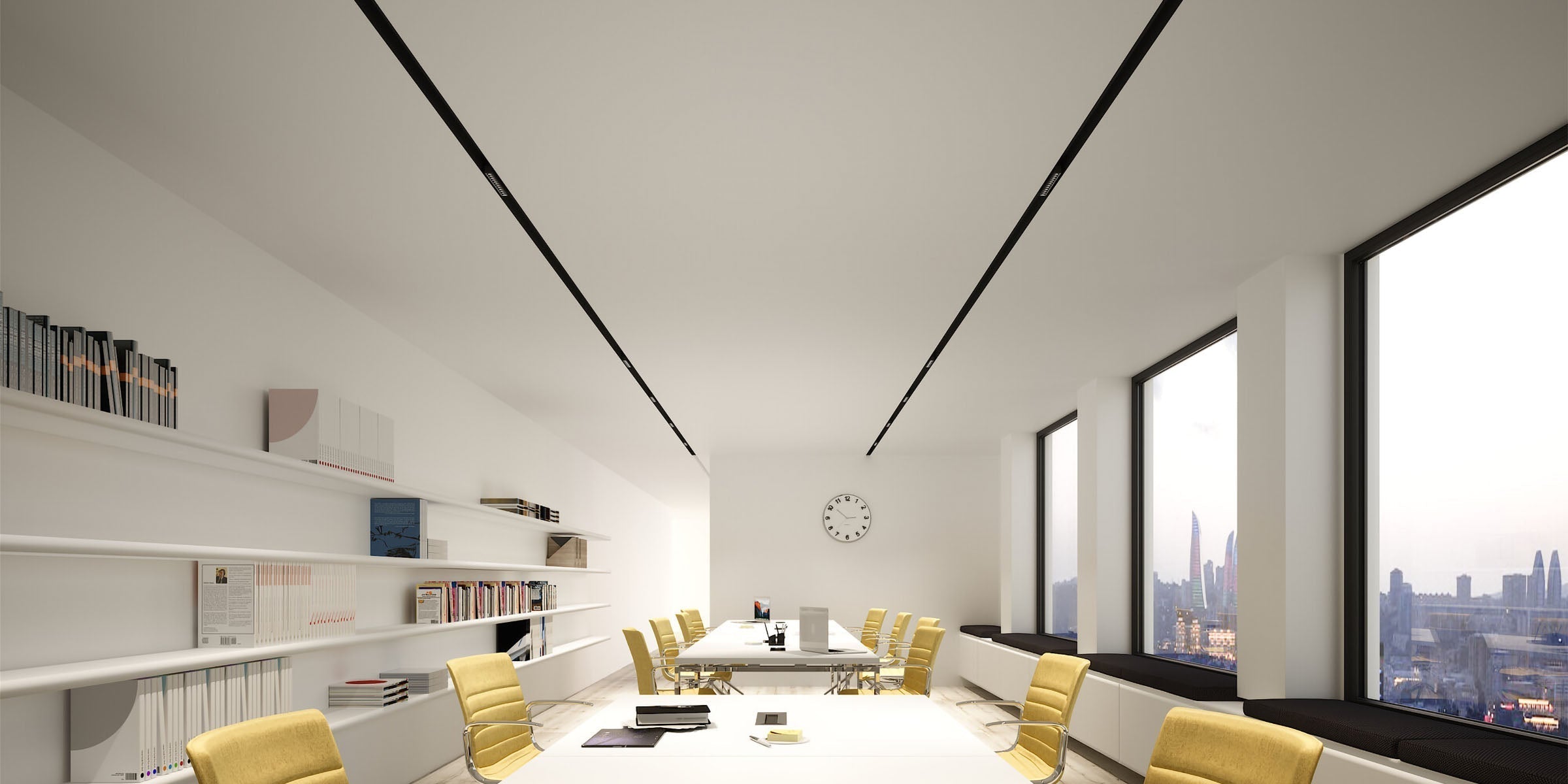 Monophasé ou triphasé : quelles différences pour votre éclairage ?