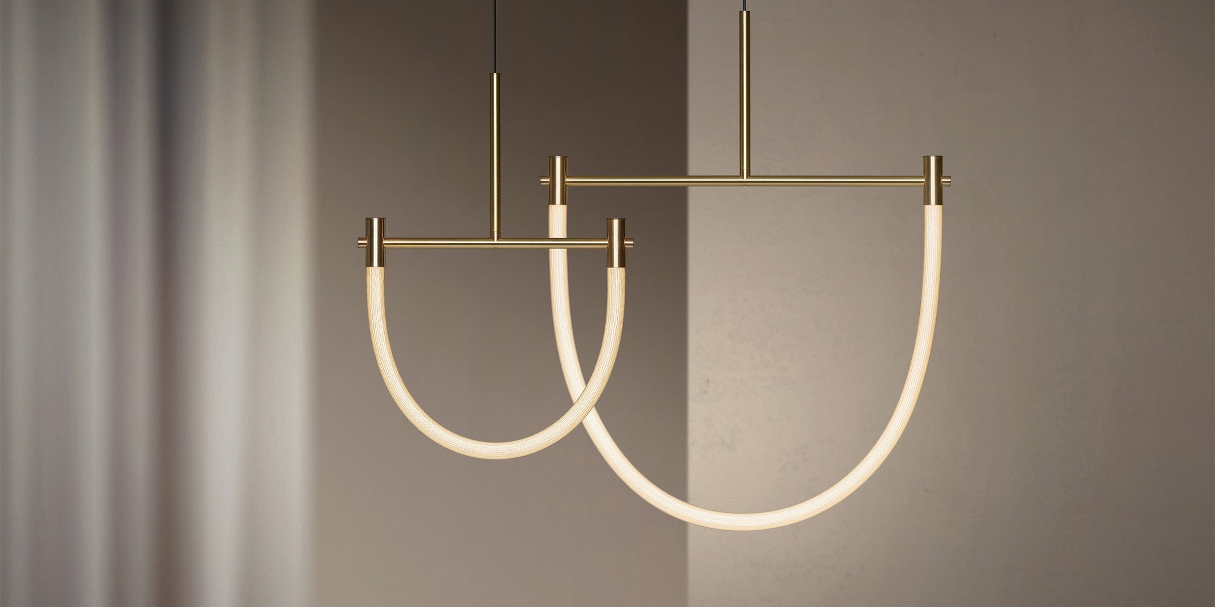 Bien choisir un luminaire LED intégré : conseils et recommandations