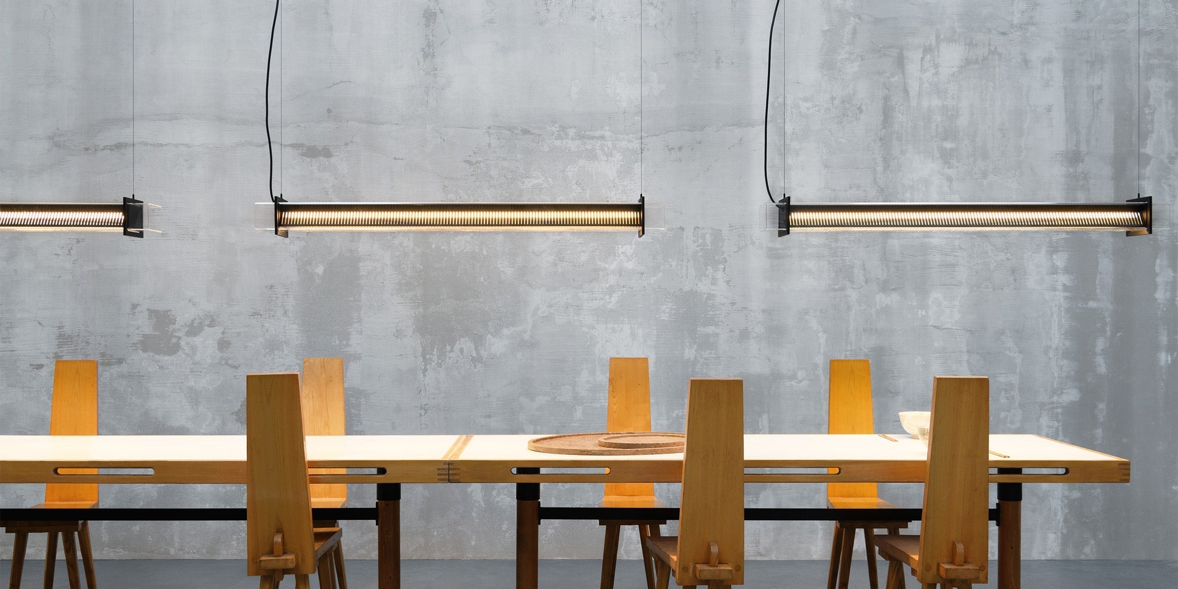 Style Industriel : Comment adopter la tendance industrielle