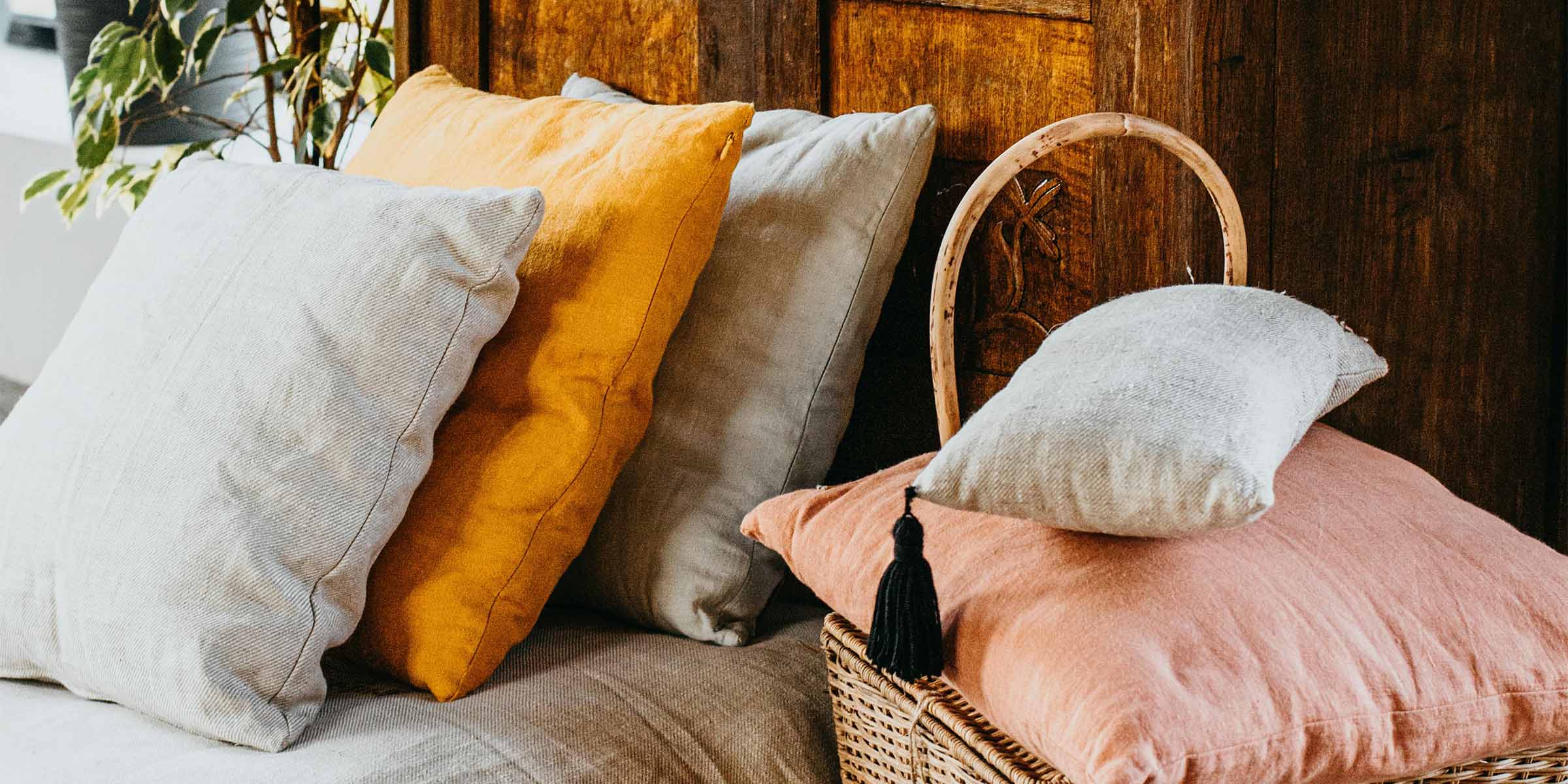 Maison&Objet 2026 : dates, tendances et conseils pour bien préparer votre visite