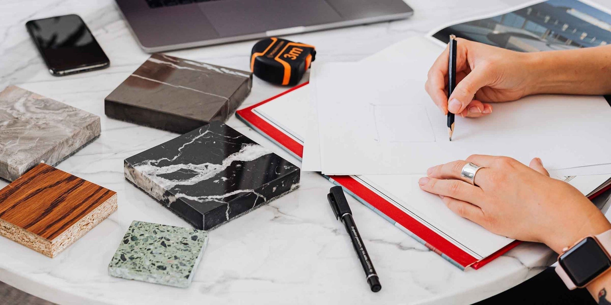 Décoratrice d’intérieur : métier, compétences et perspectives