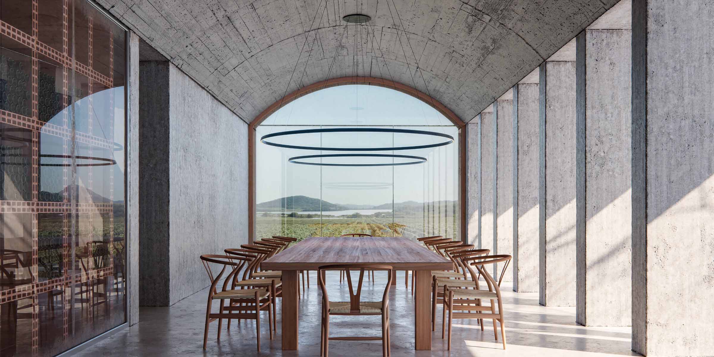 Luminaires LedsC4 : choisir les bons modèles pour chaque pièce