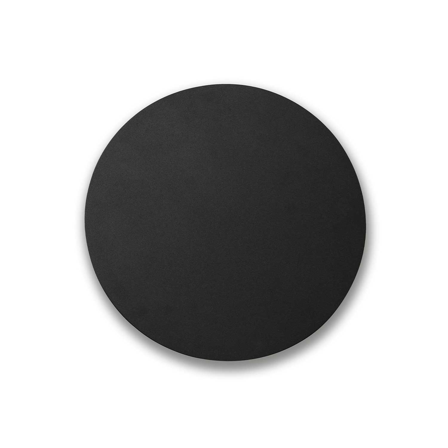 Board - Applique murale LED en ardoise pour cuisine