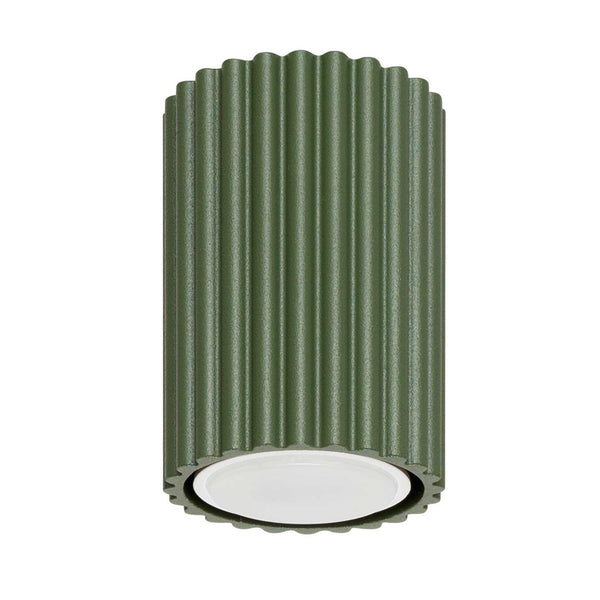 La Lumiere - Indoor and Outdoor Lighting & Fixtures