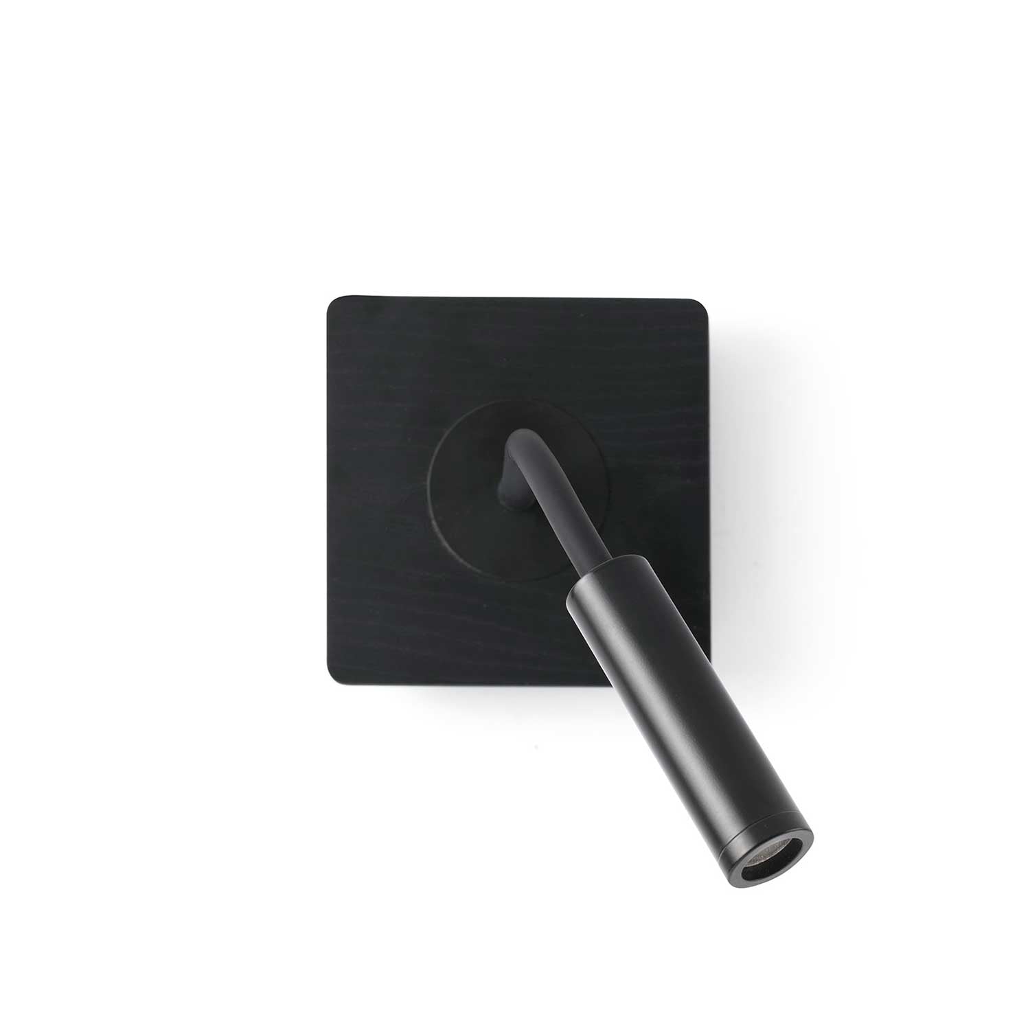 Mood - Applique murale led liseuse moderne pour hotel