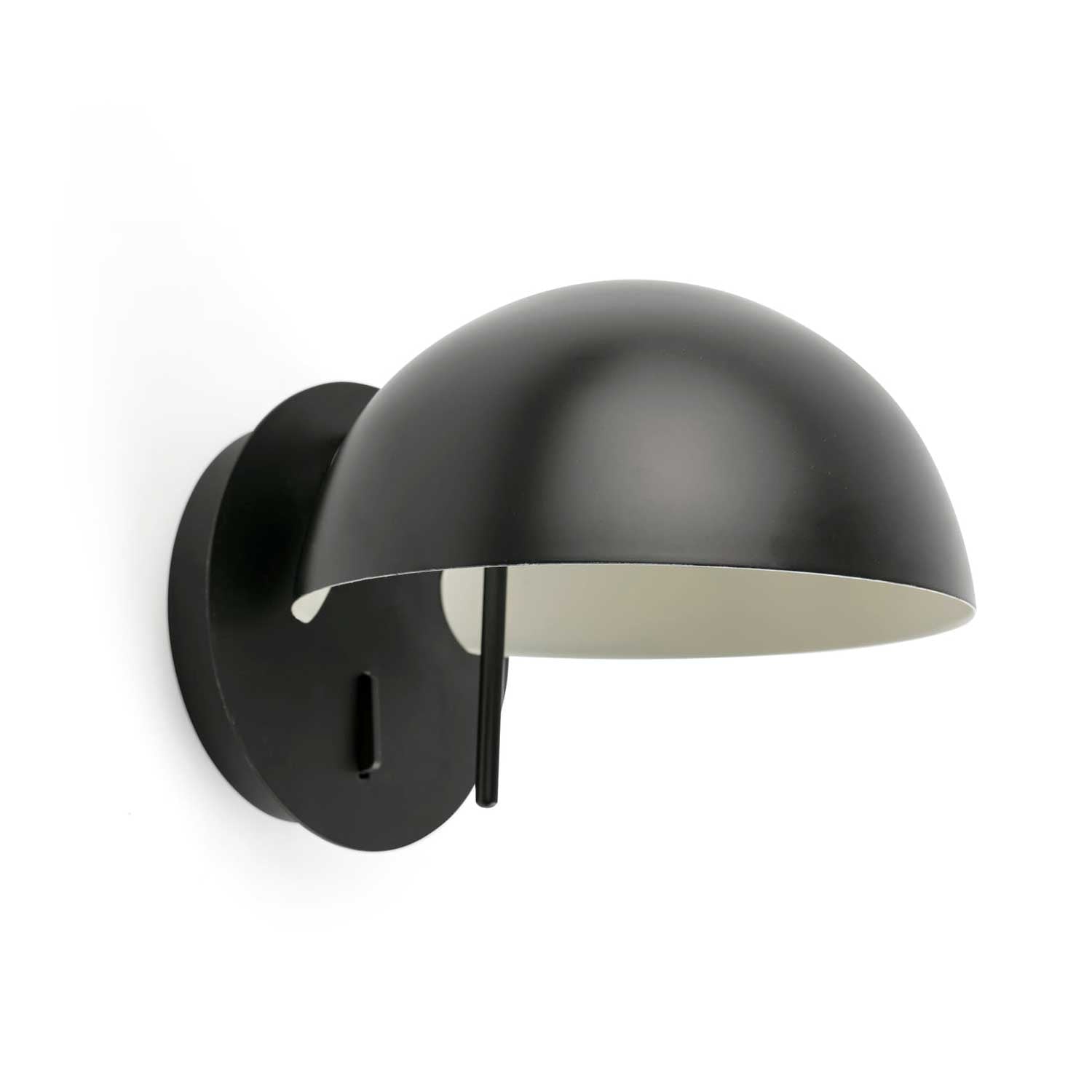 Matilda - Applique murale orientable design minimaliste