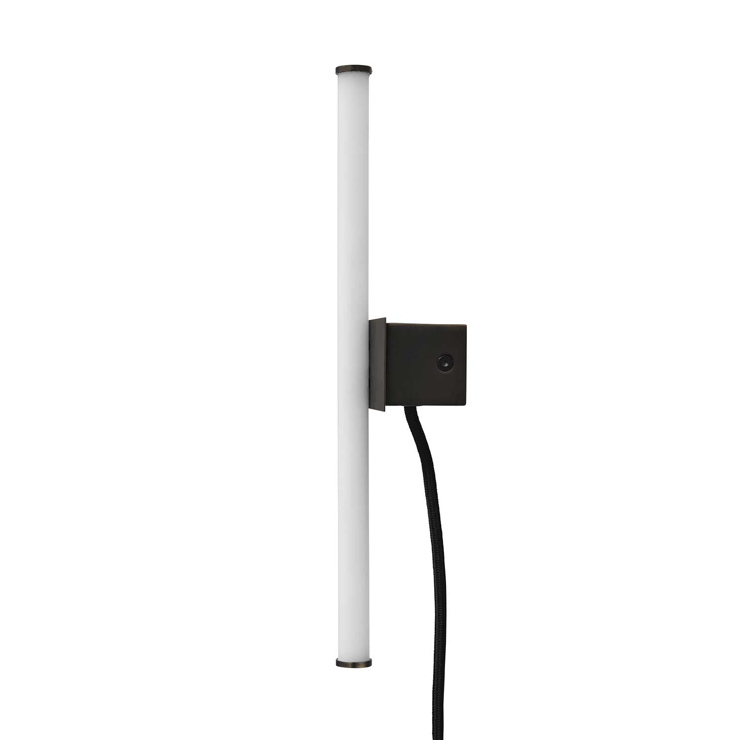 Stick Wall - Applique murale LED design pour salon contemporain