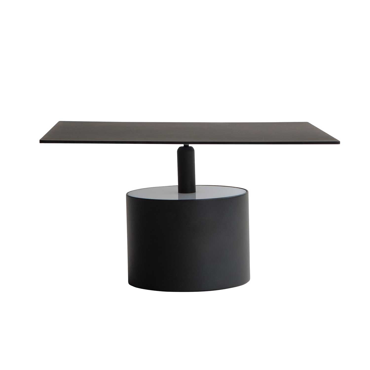 Chameleon - Applique murale LED design contemporain pour chambre