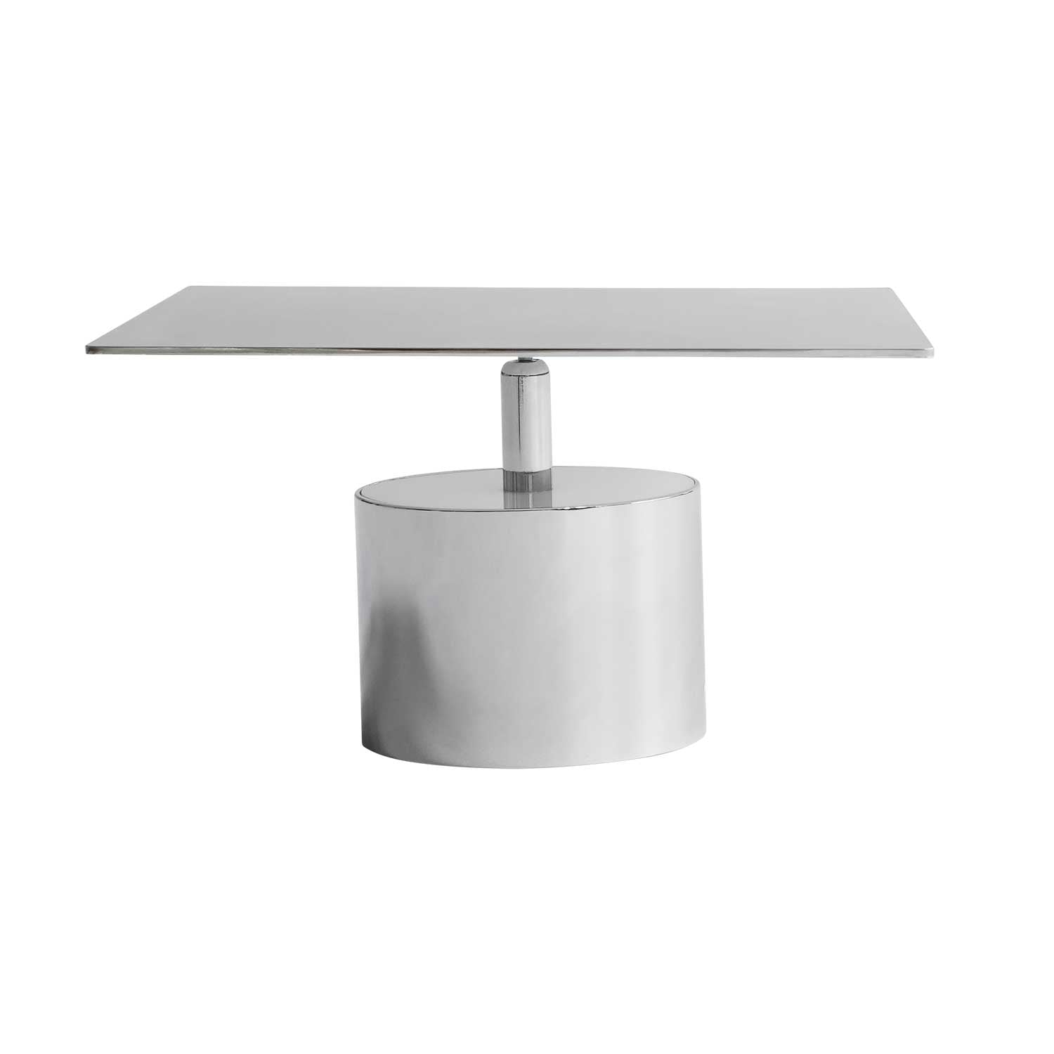 Chameleon - Applique murale LED design contemporain pour chambre
