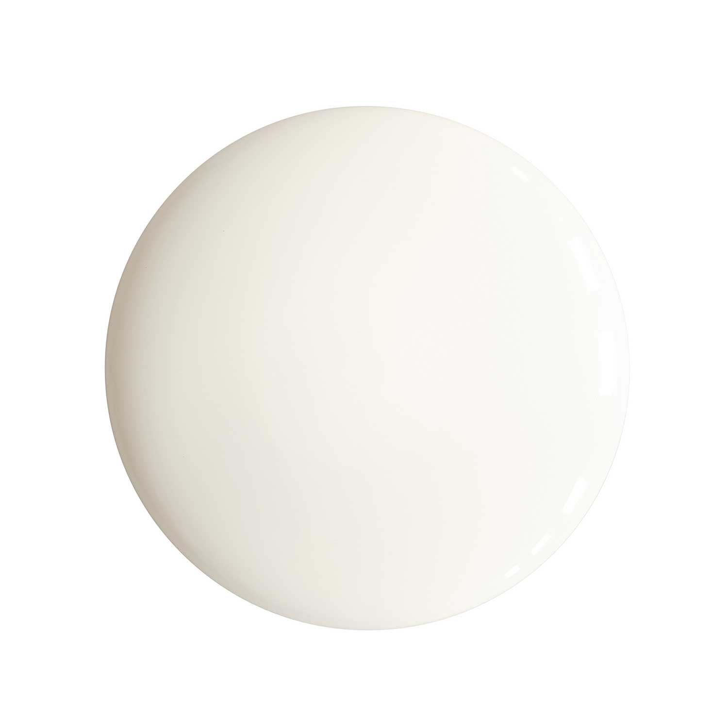 Hikari - Applique murale en verre design pour salle de bain contemporaine
