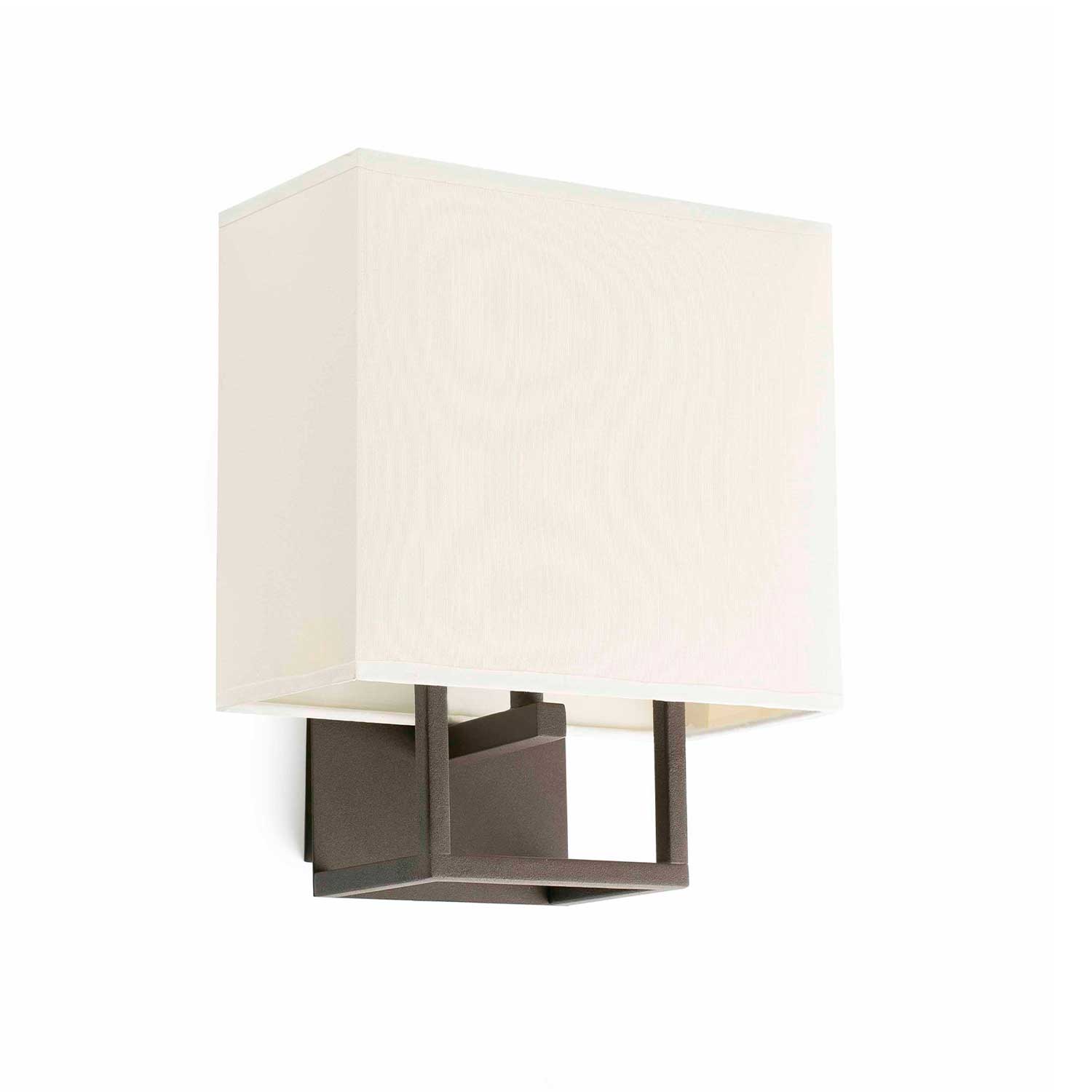 Vesper - Aplique de pared lectora para habitación elegante