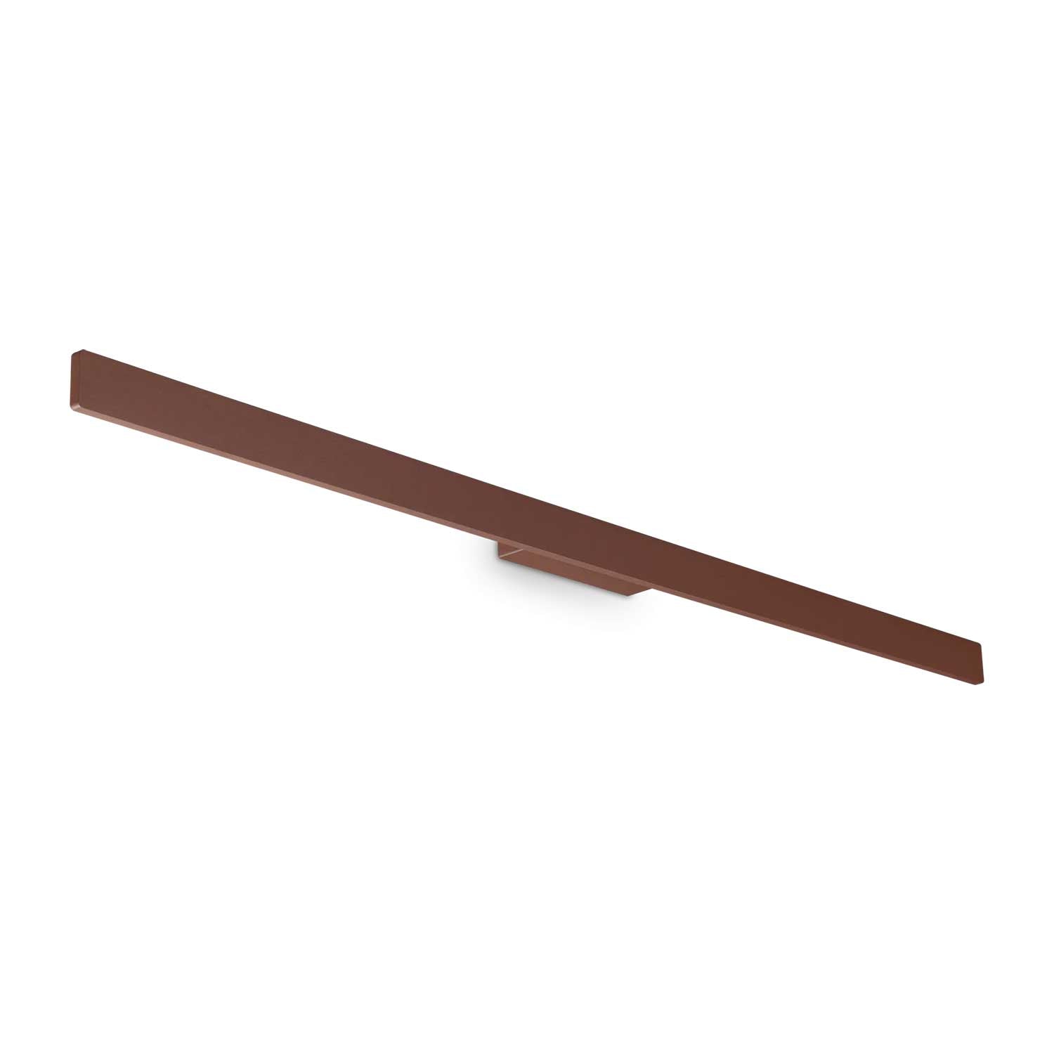 LINEA - Integrierte LED-Bar-Wandleuchte, wasserdicht IP54