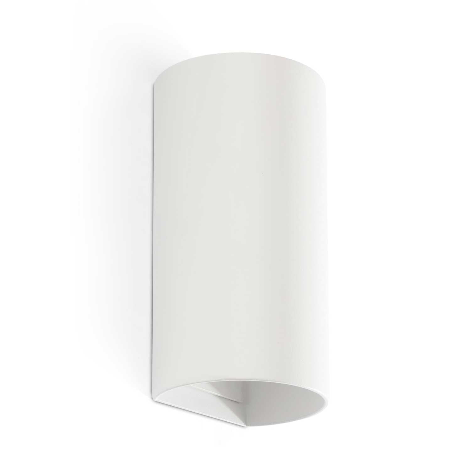 Sole - Applique murale design pour intérieur moderne